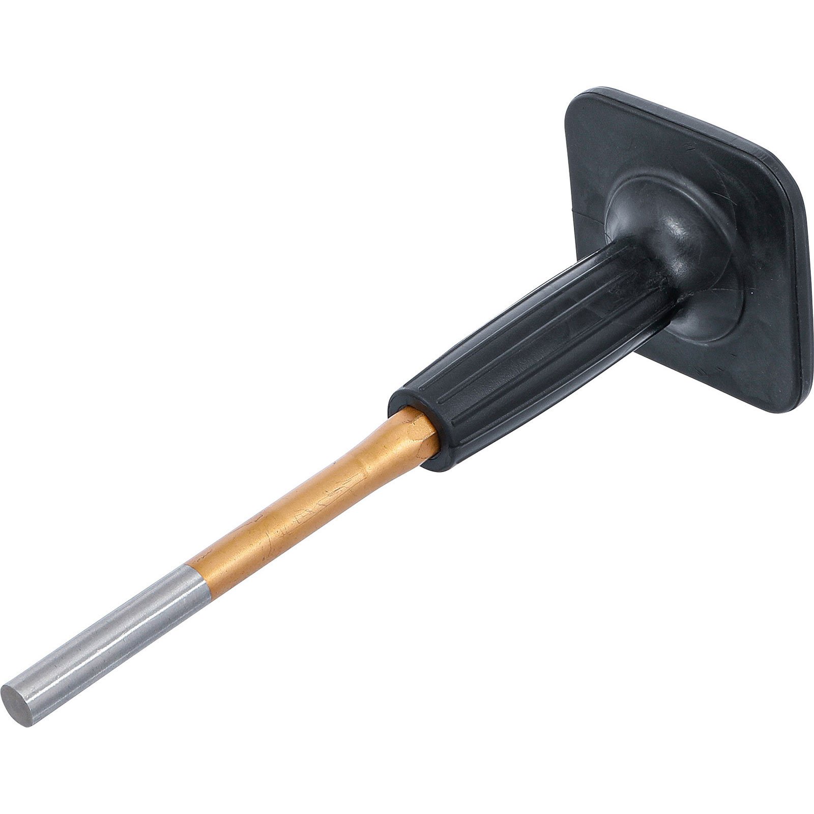 BGS Splintentreiber 260 mm 12 mm - 9083