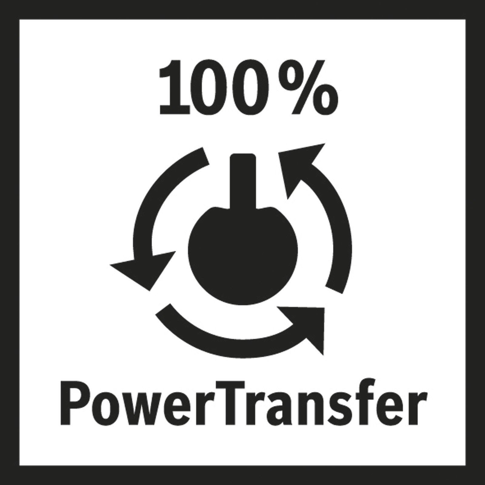 powertransfer_pikto_538691