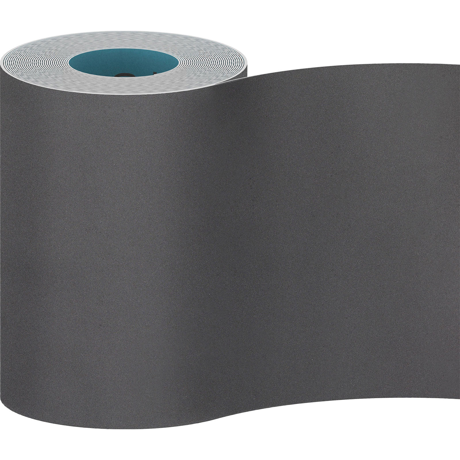 Bosch PRO C355 Schleifrolle 93 mm 5 m 320 - 2608607775