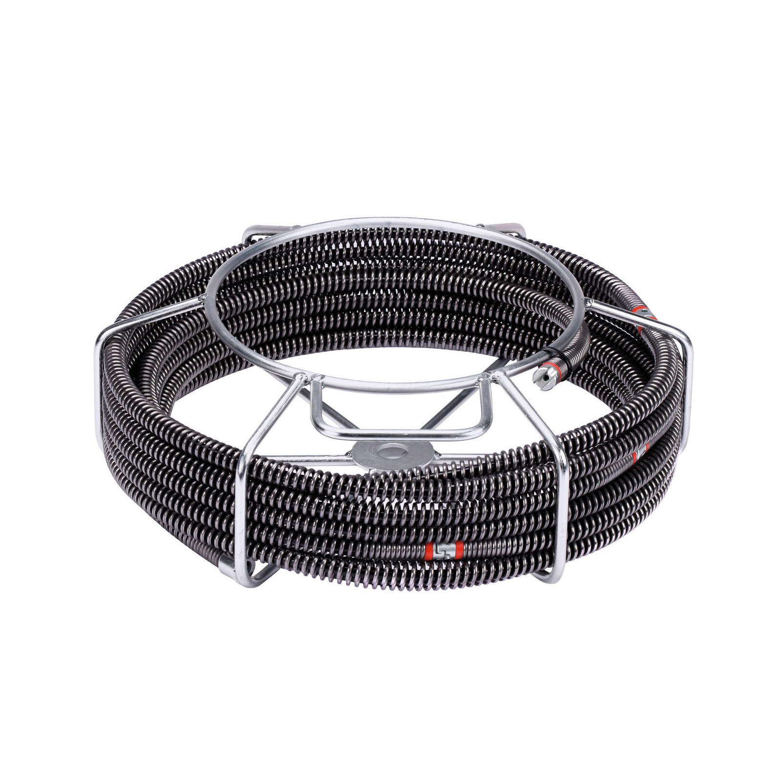 spiralen_wz_set_16_22mm_o_fs_072967x_p02_86d6ac40_1
