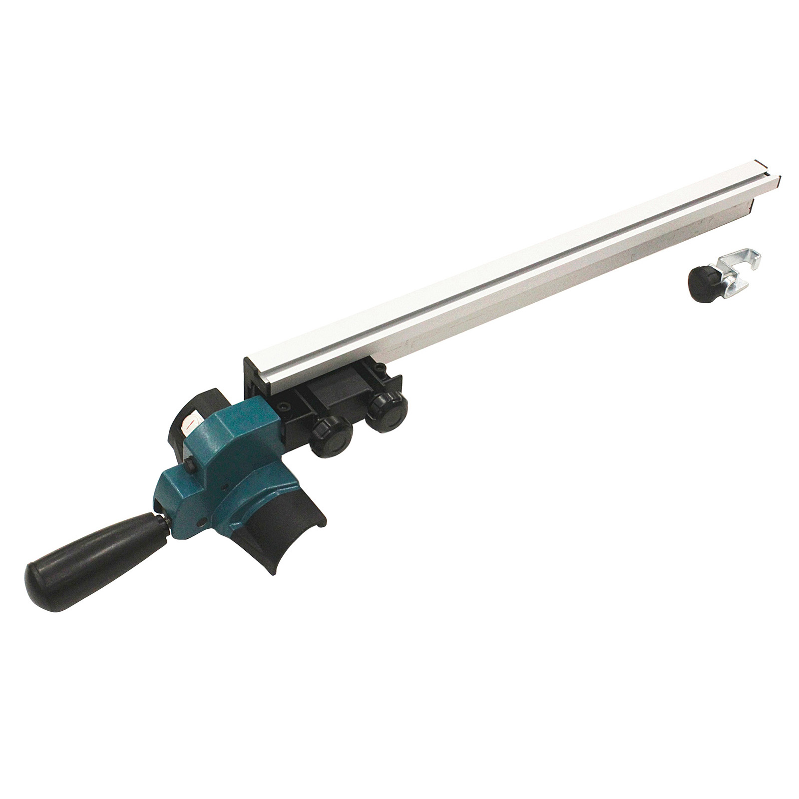Makita Parallelanschlag - JM21080230