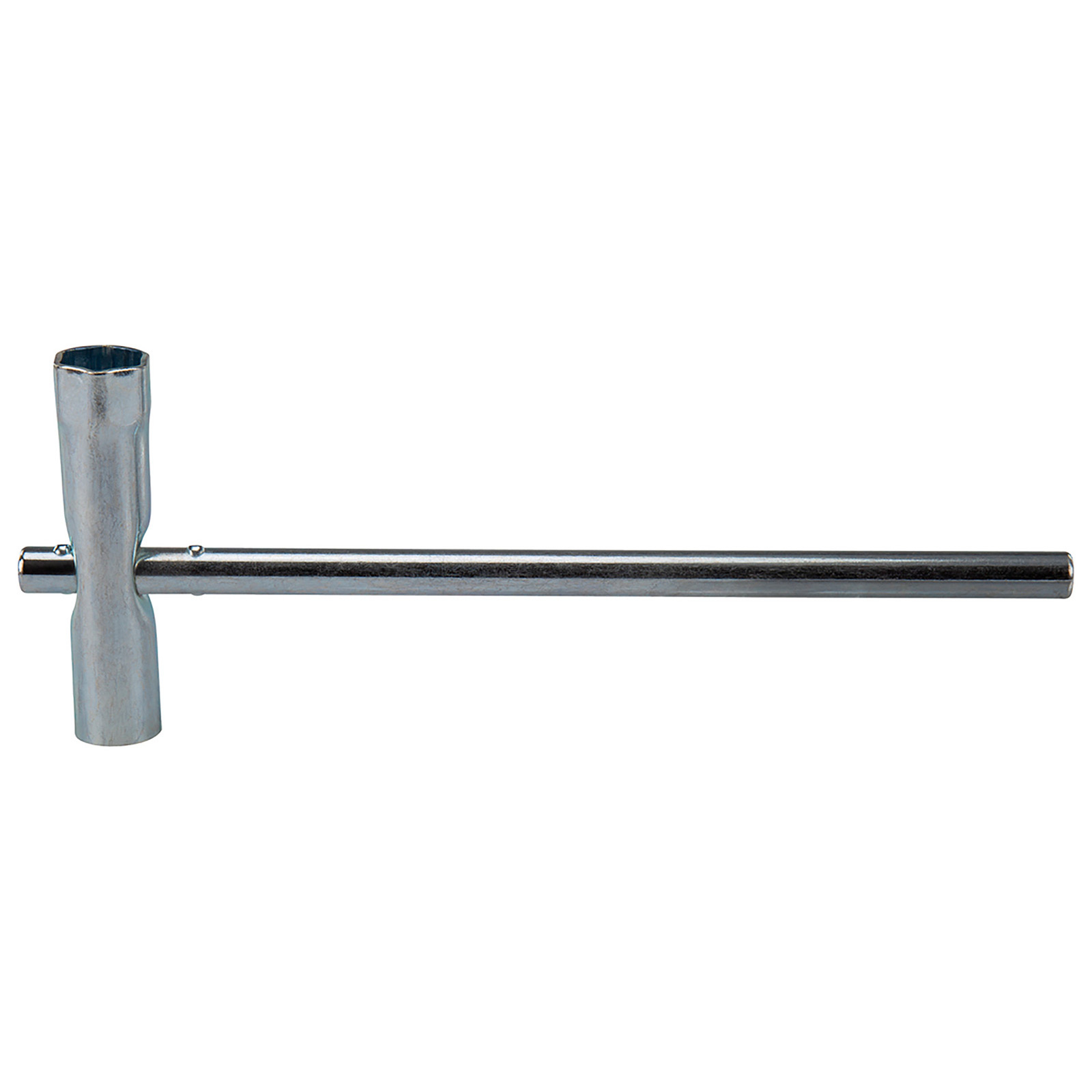 Makita Steckschlüssel SW17 - 782238-6