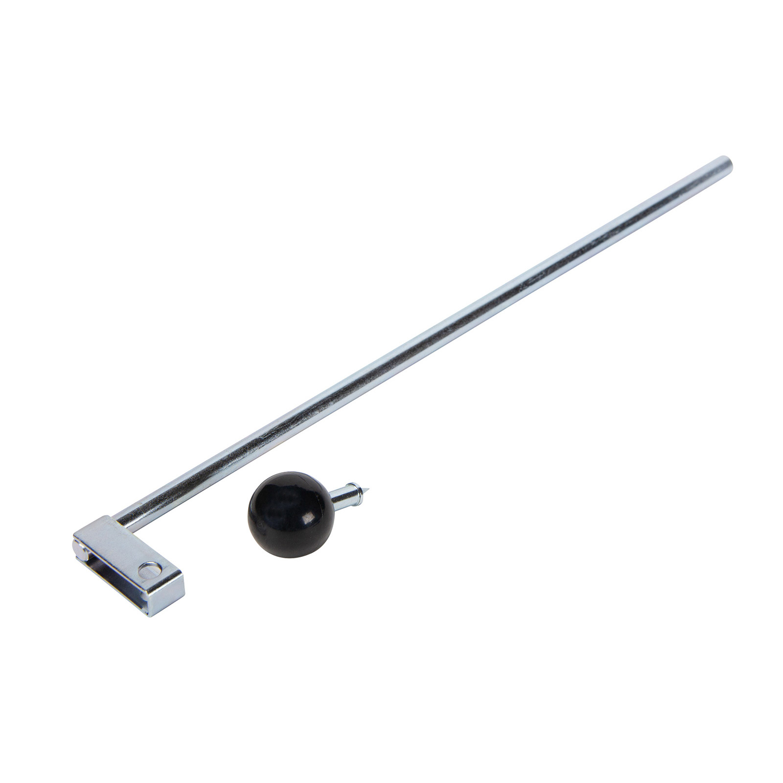 Makita Kreisschneiderset - 192561-5