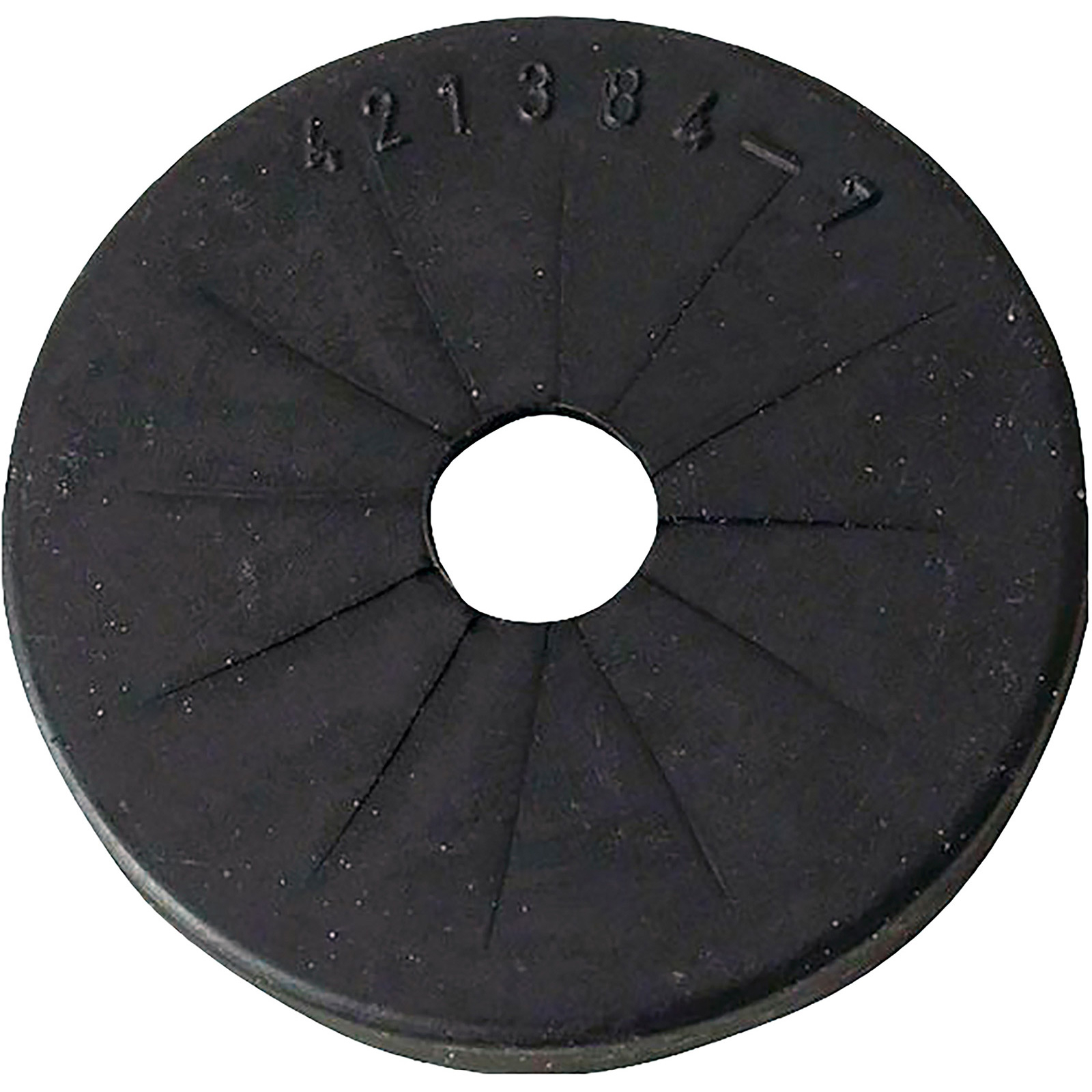 Makita Staubschutzkappe - 421384-7