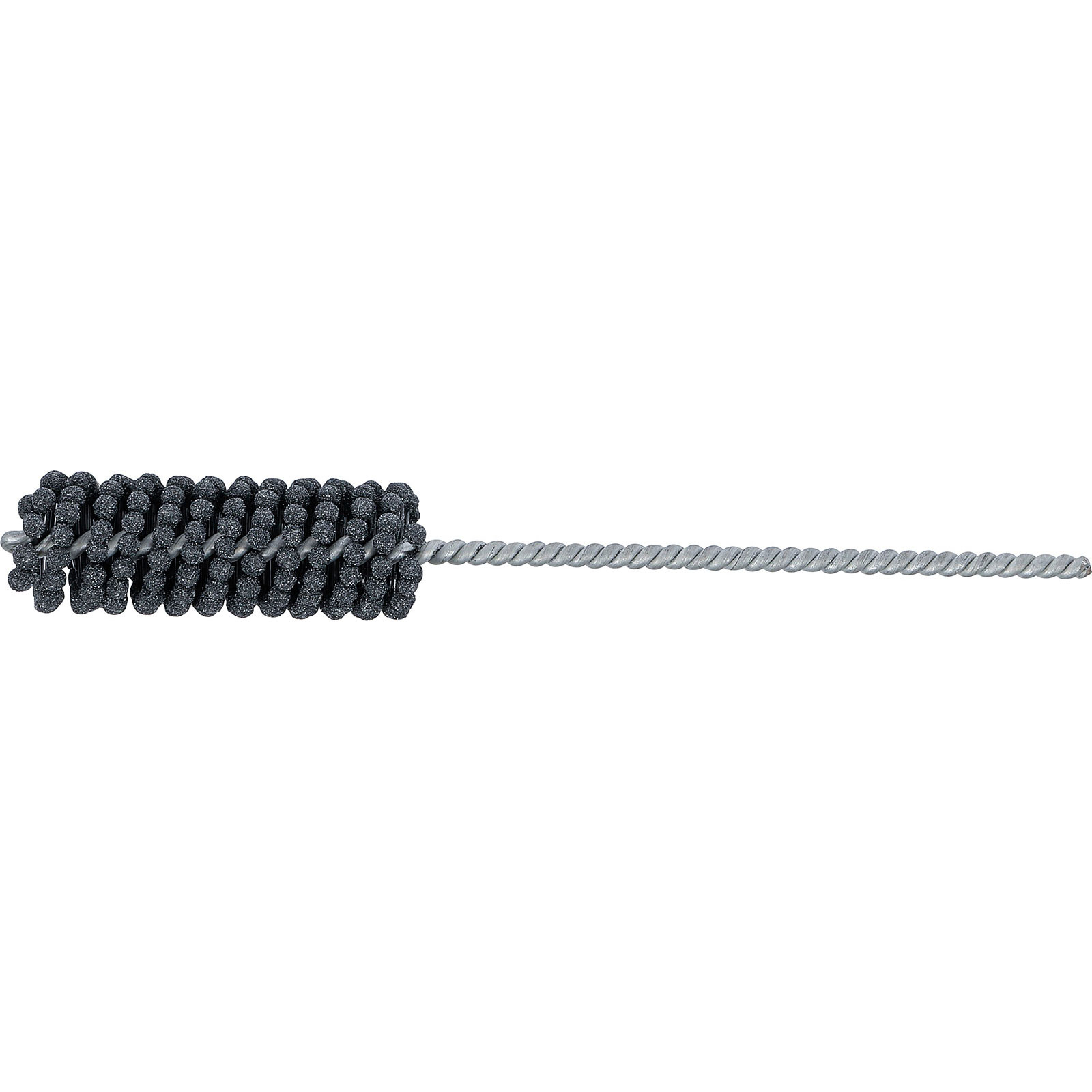 BGS Honwerkzeug flexibel Körnung 120 26 - 27 mm - 1251