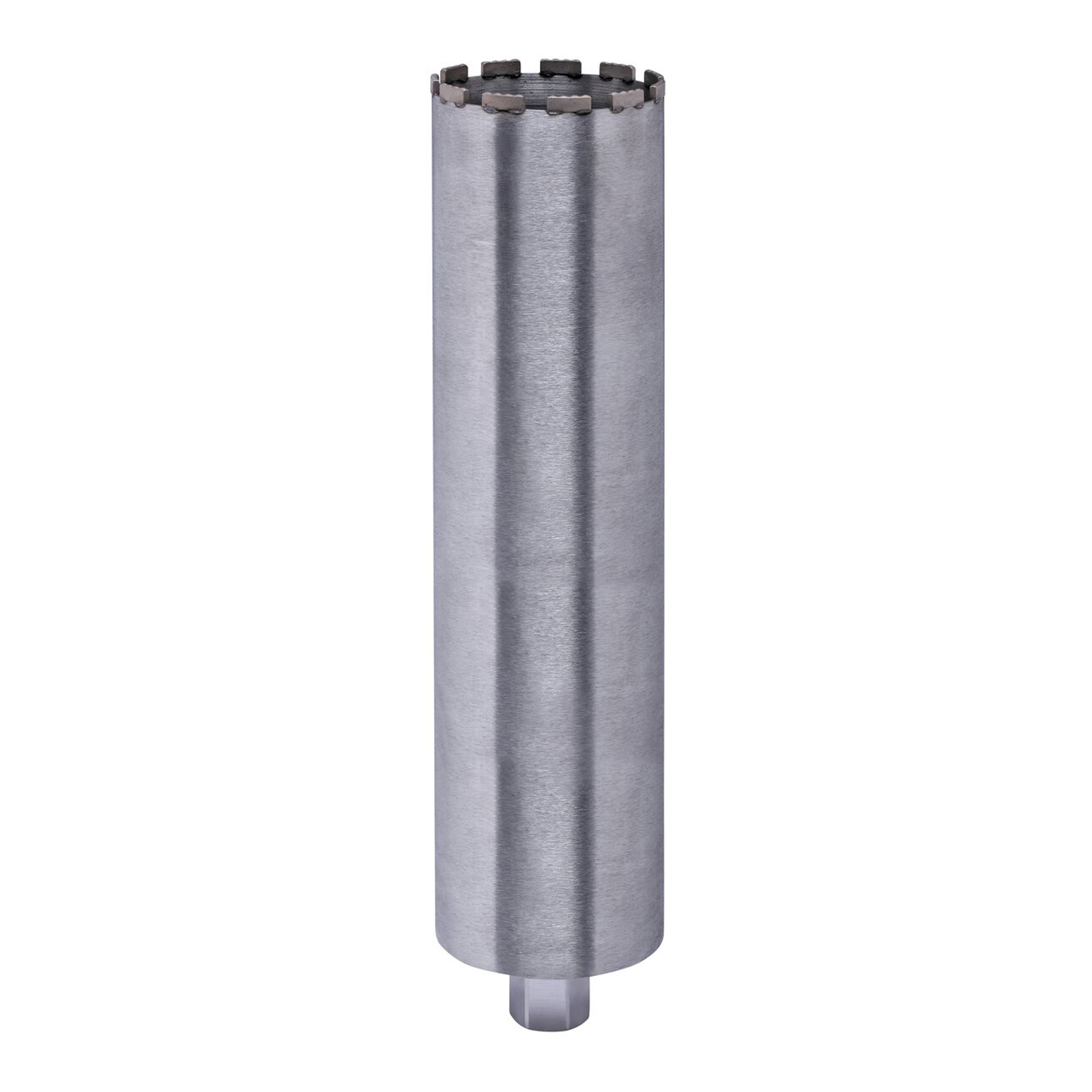 ROTHENBERGER Dia-NTBK SPEED STAR DX1.1/4,D=132,NL=500 - FF00130