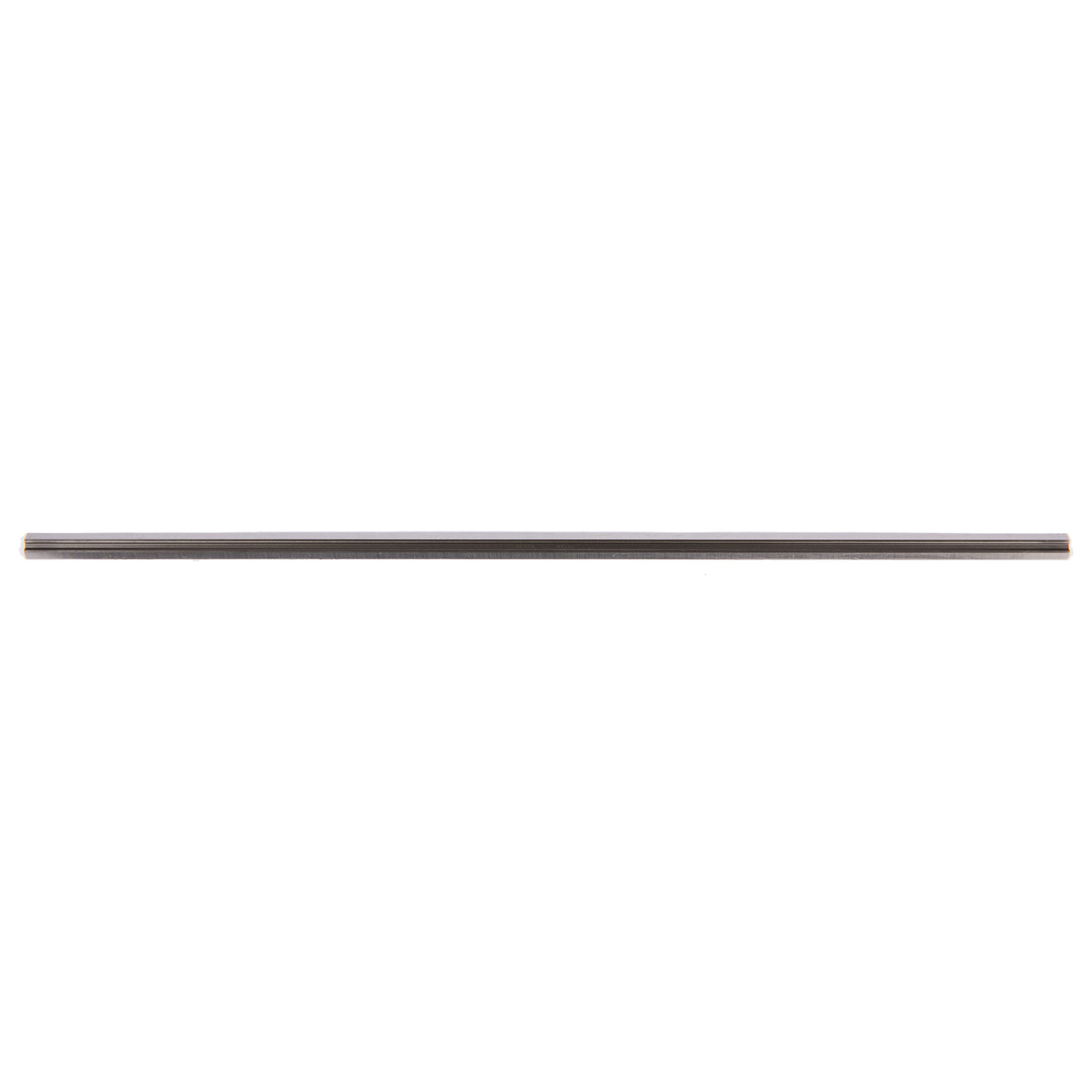 Makita Wendemesser HSS 312 mm - B-02870