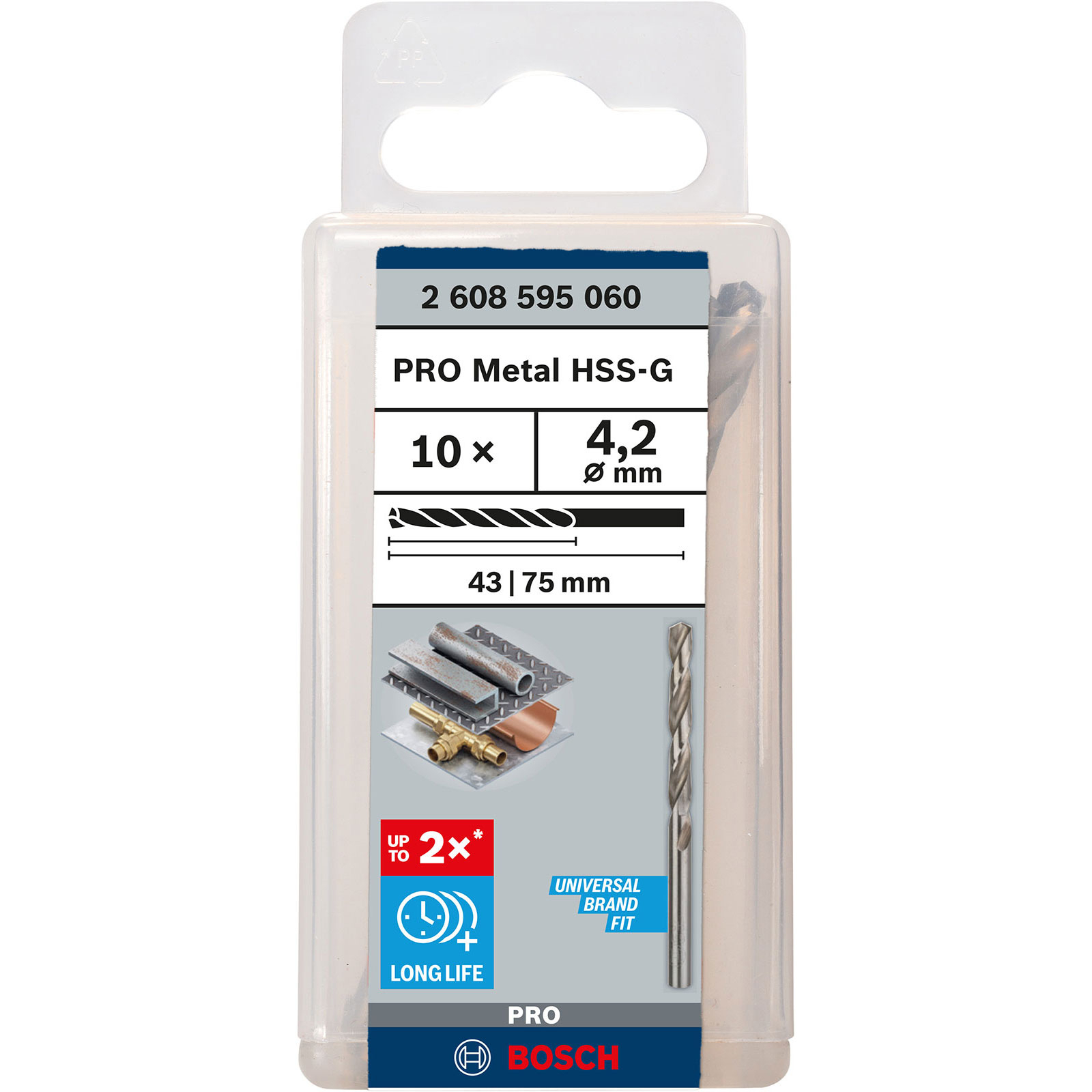2608595060_bo_pro_p_f_1_3622868