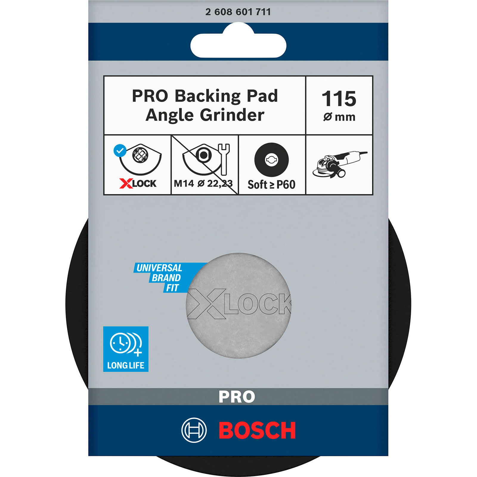 2608601711_bo_pro_p_f_1_3598976