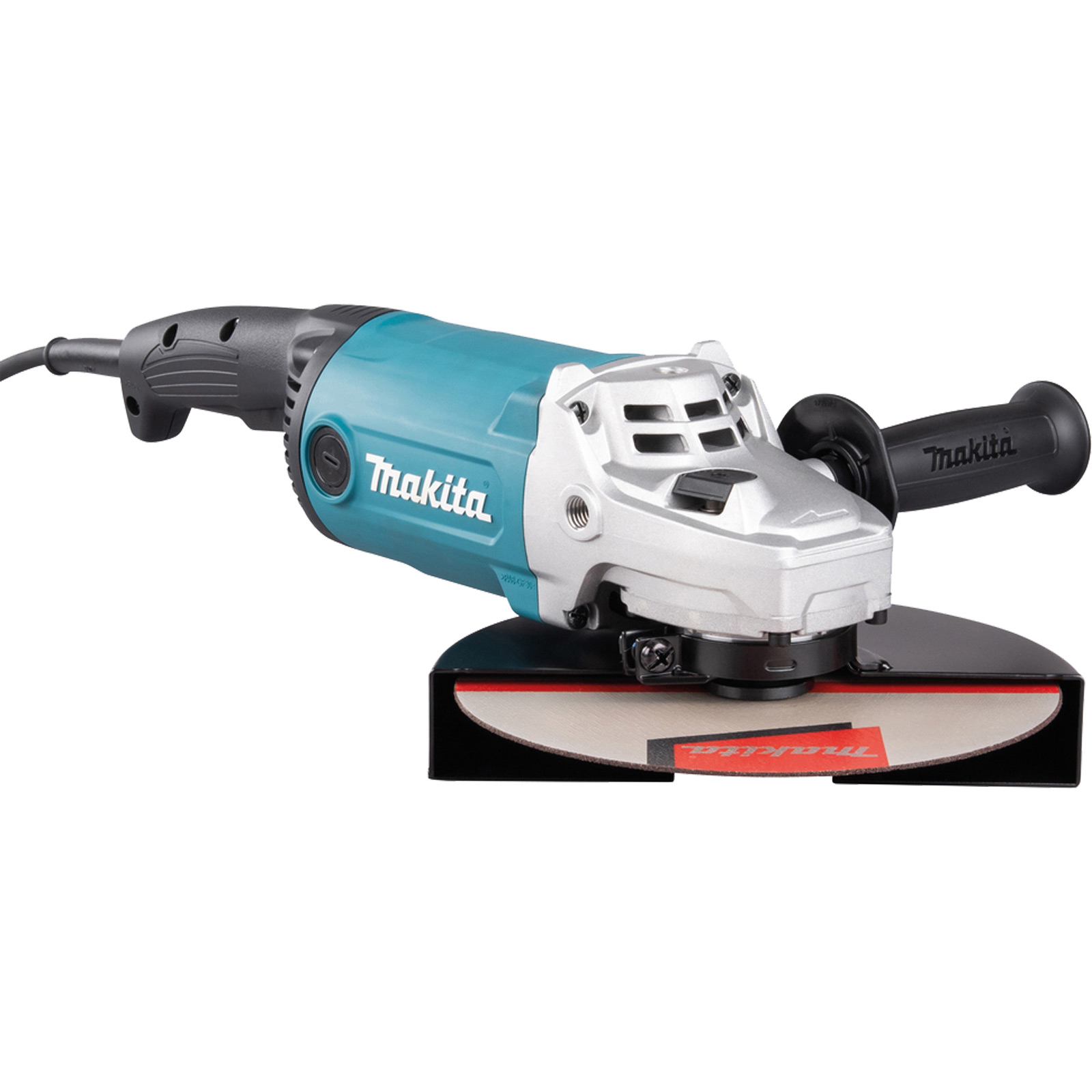 makita_ga9090n-2