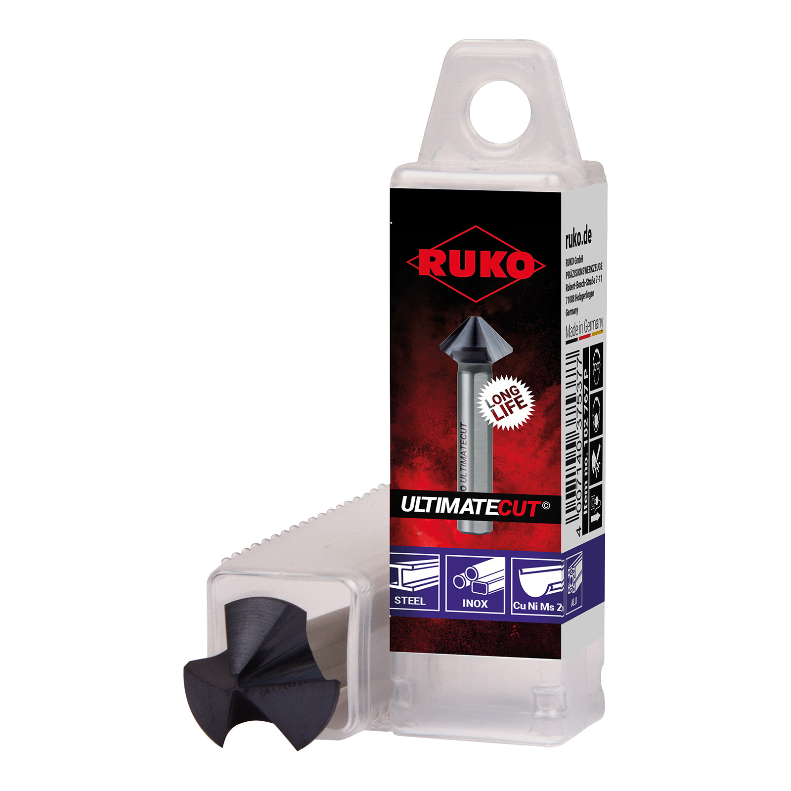 ruko_102767p_pp_01