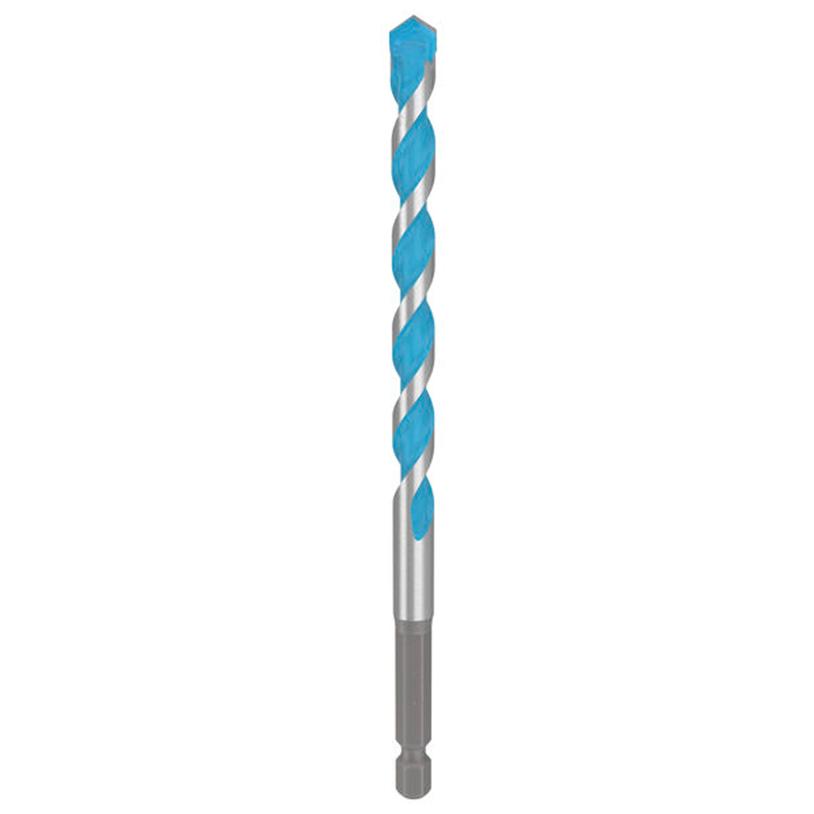 Bosch EXPERT HEX-9 Multi Construction Bohrer 9 x 90 x 150 mm - 2608902269