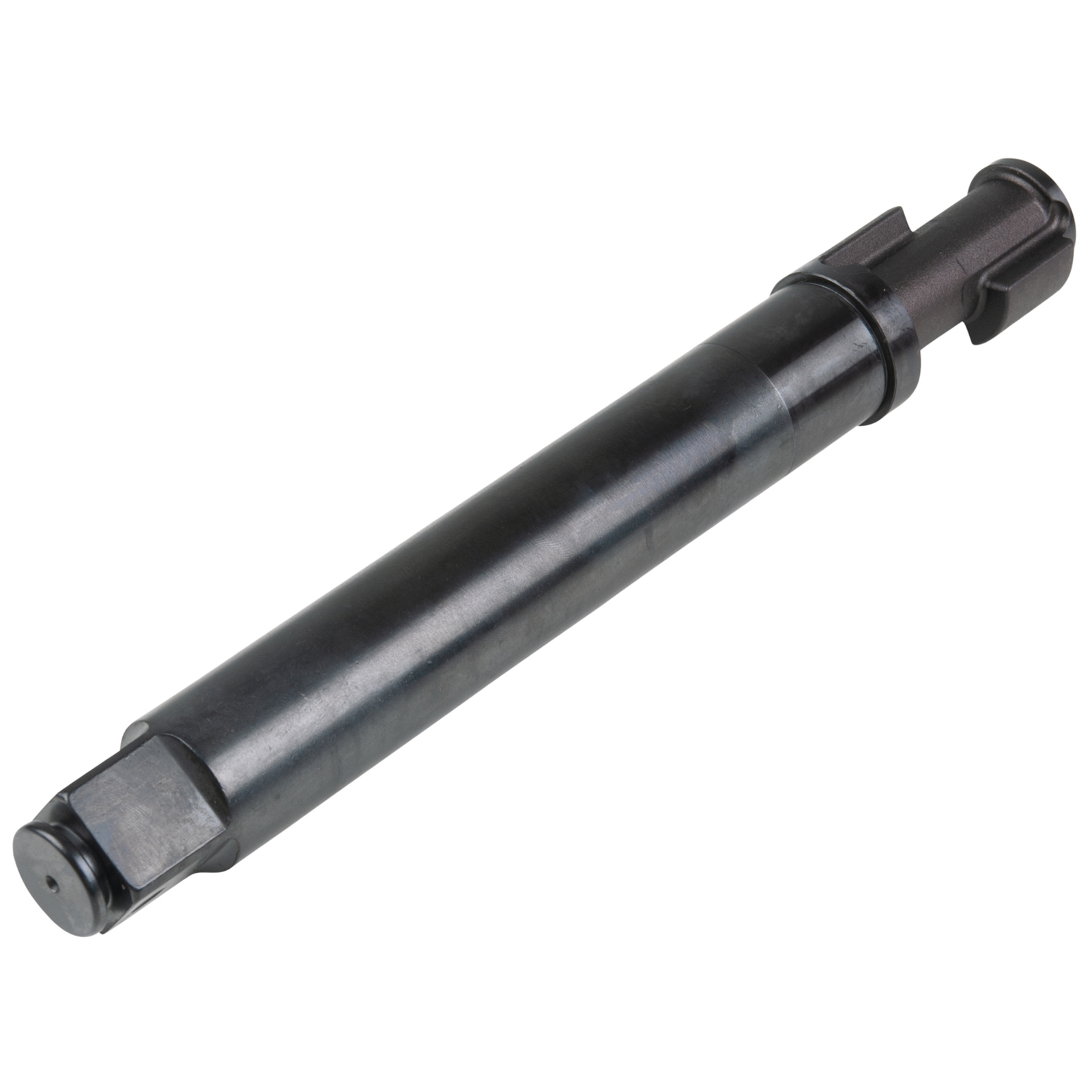KS TOOLS Amboss 1" lang - 515.3280-R001P