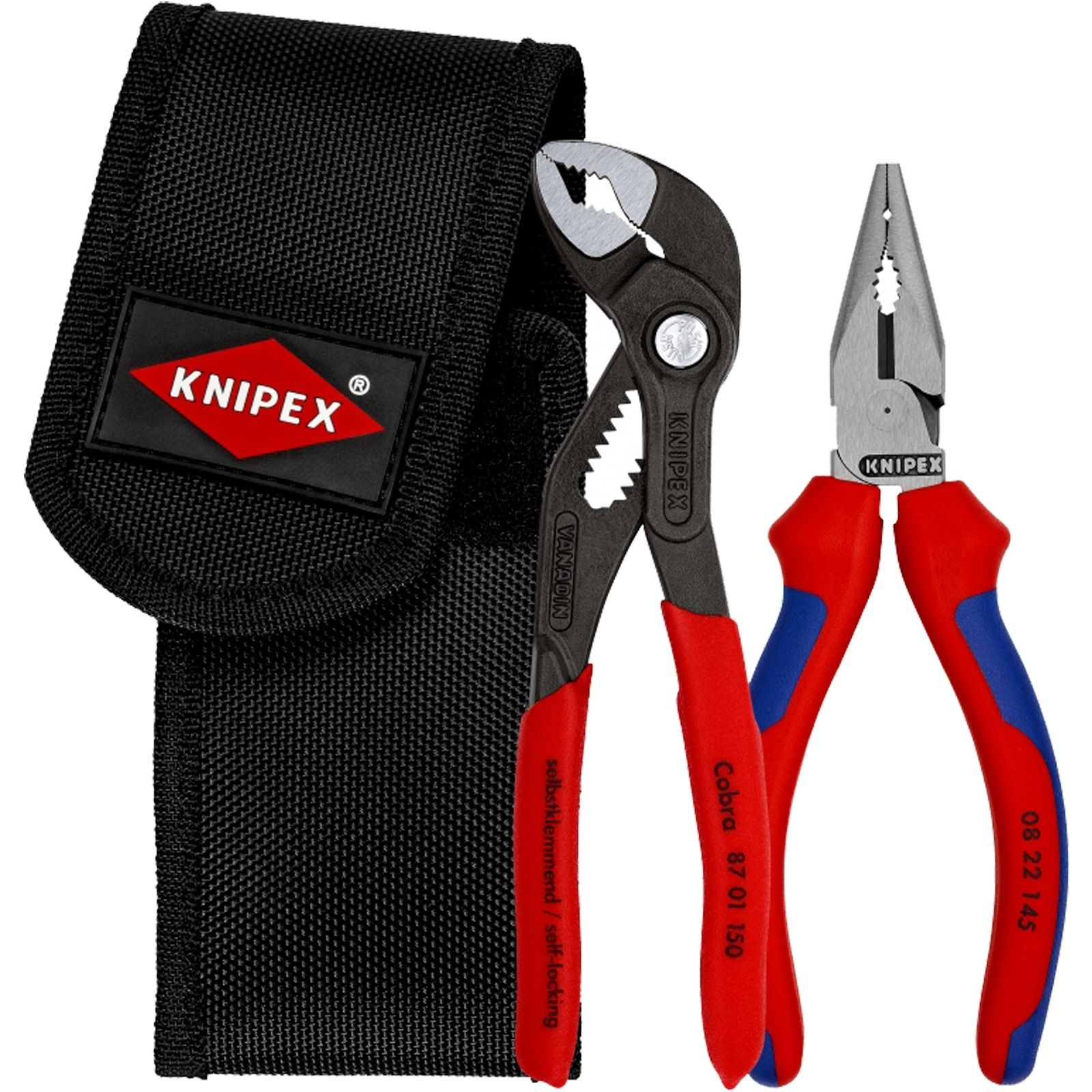 knipex_002072v06_hp_1