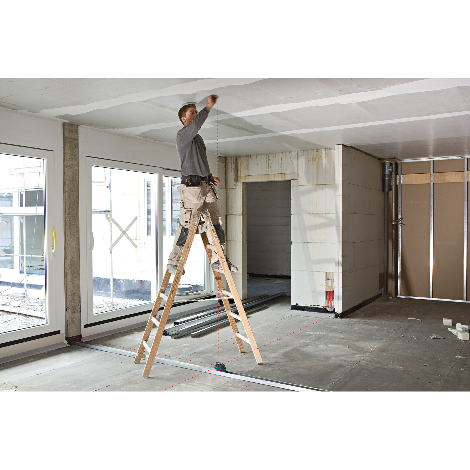 bosch_0601066b00_anwendung_2