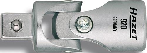 Hazet Kardangelenk 920 1/2 Zoll 70 mm - 920