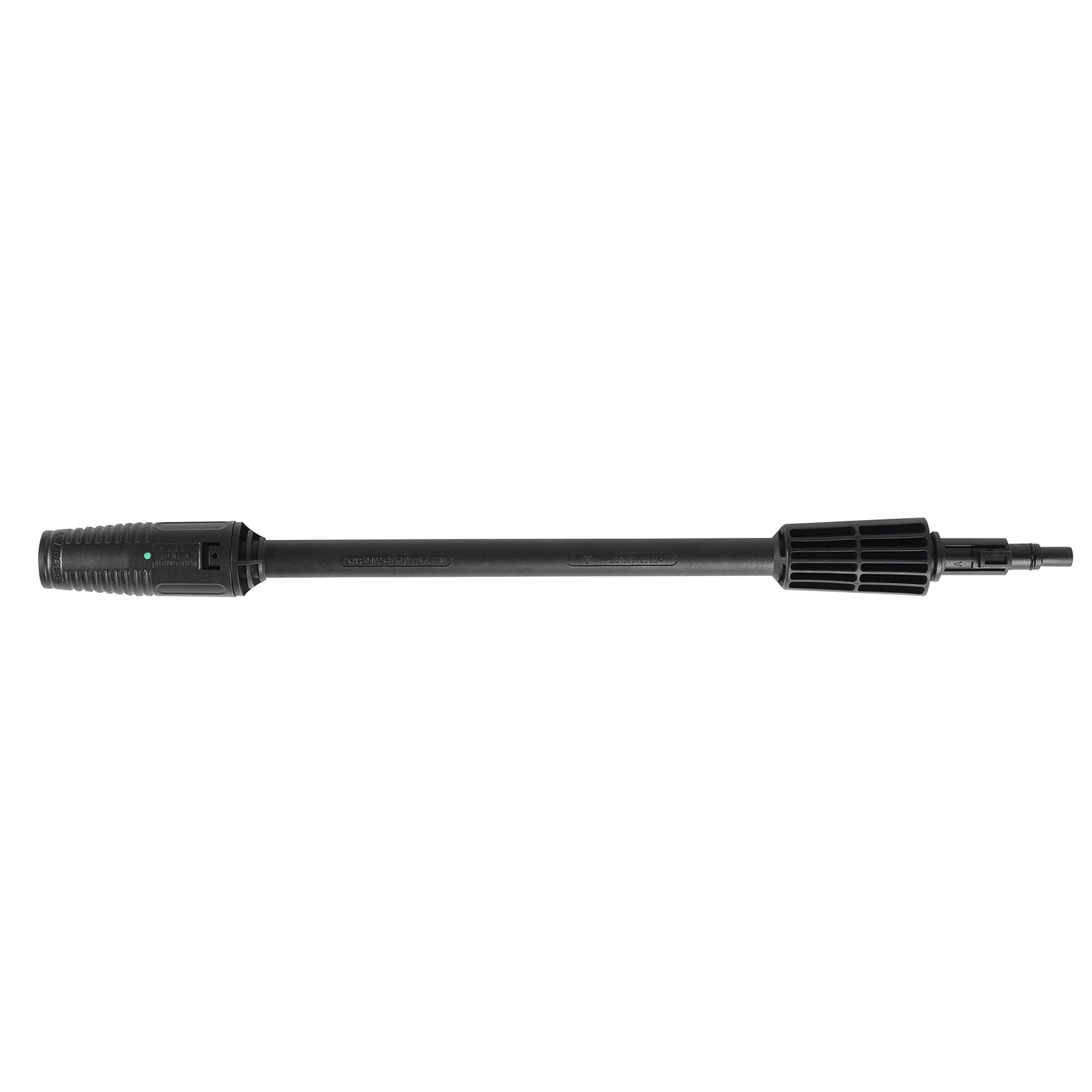 Makita Multispeeddüse - 3641150