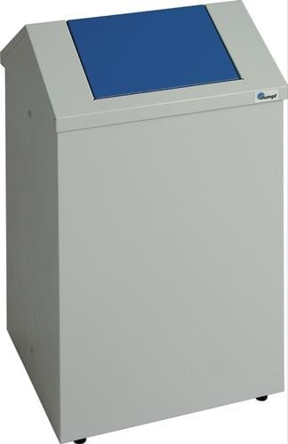 Stumpf Putzwollkasten H570xB330xT310mm - 5104502