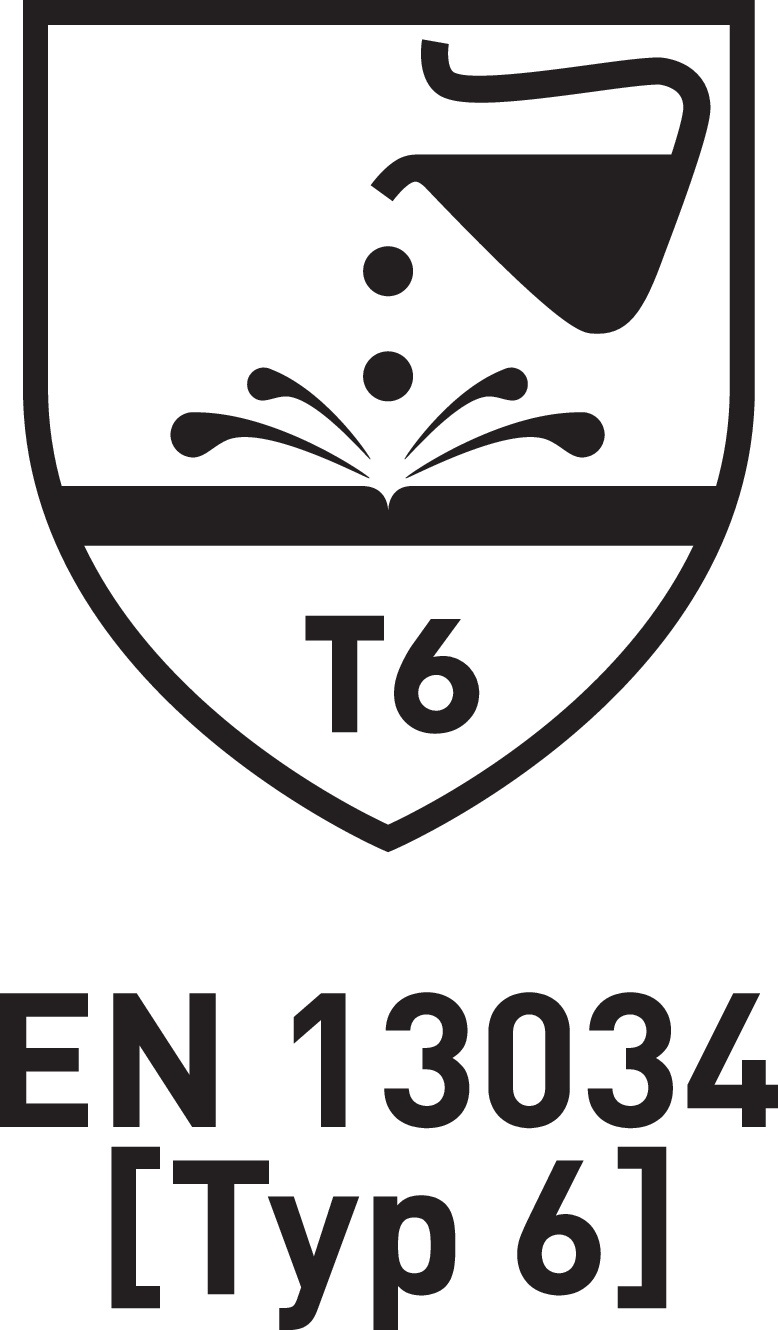 Technisches Piktogramm