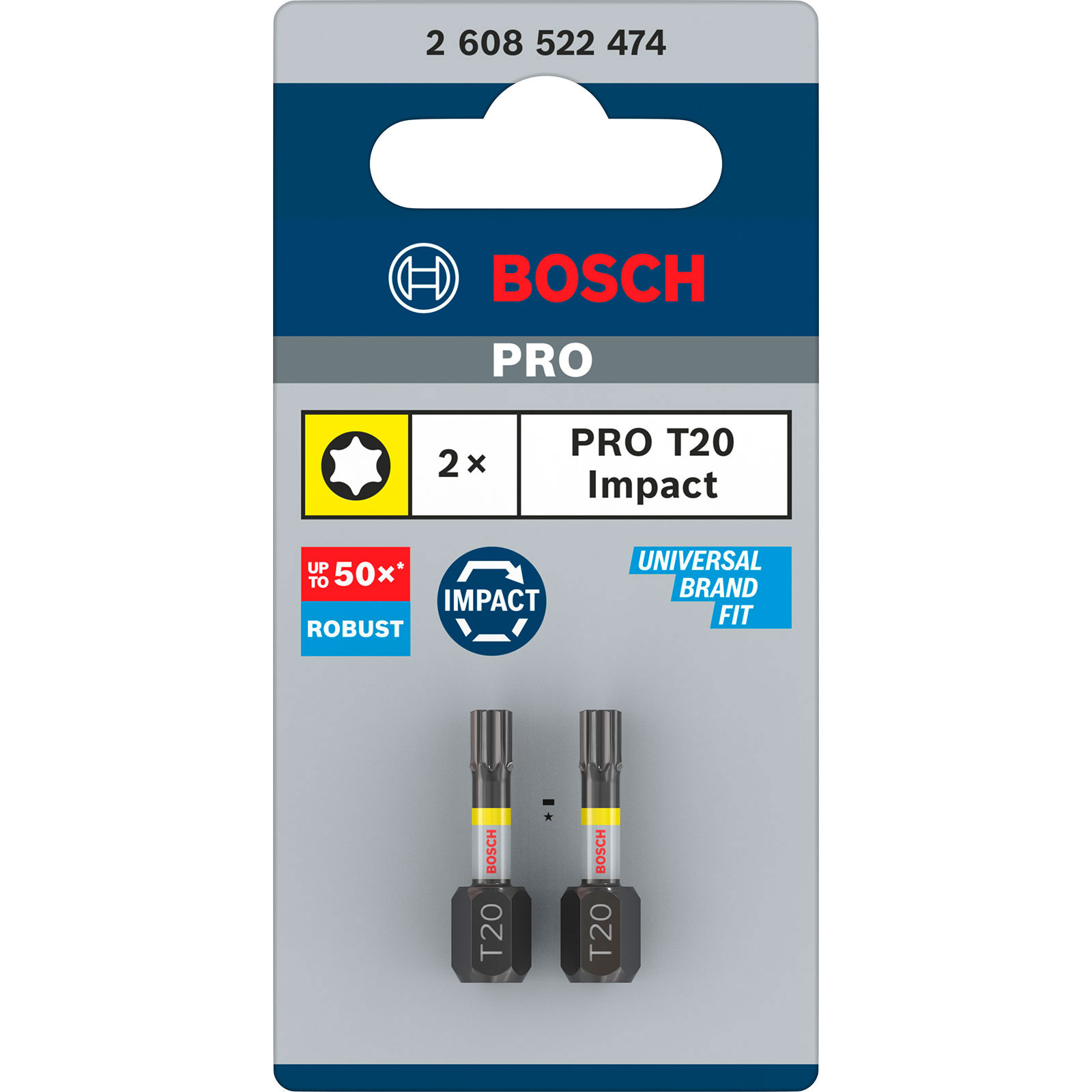 2608522474_bo_pro_p_f_1_3607708_1