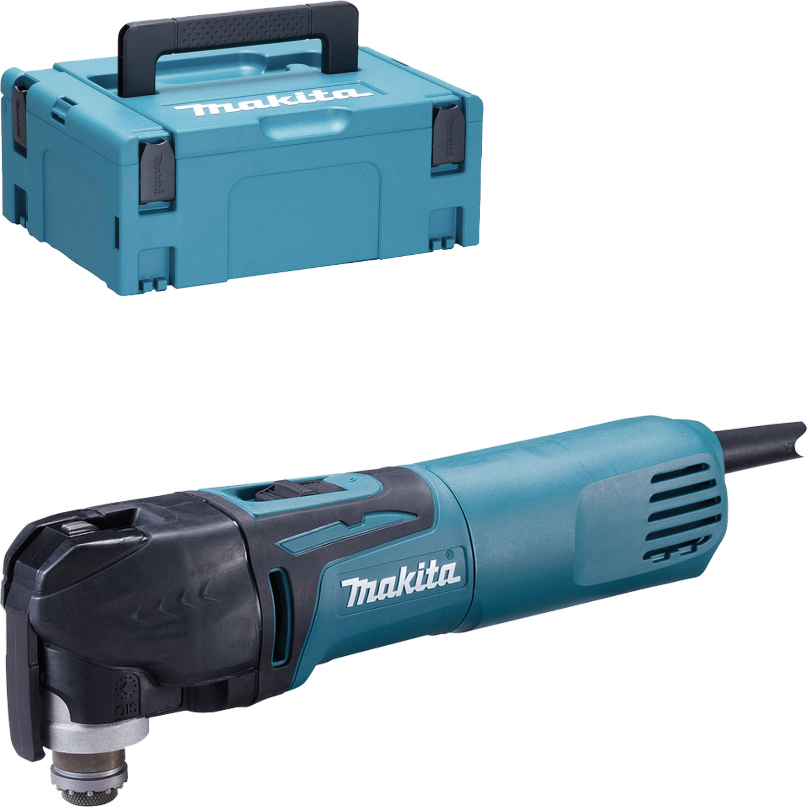 makita_tm3010cx4j-2