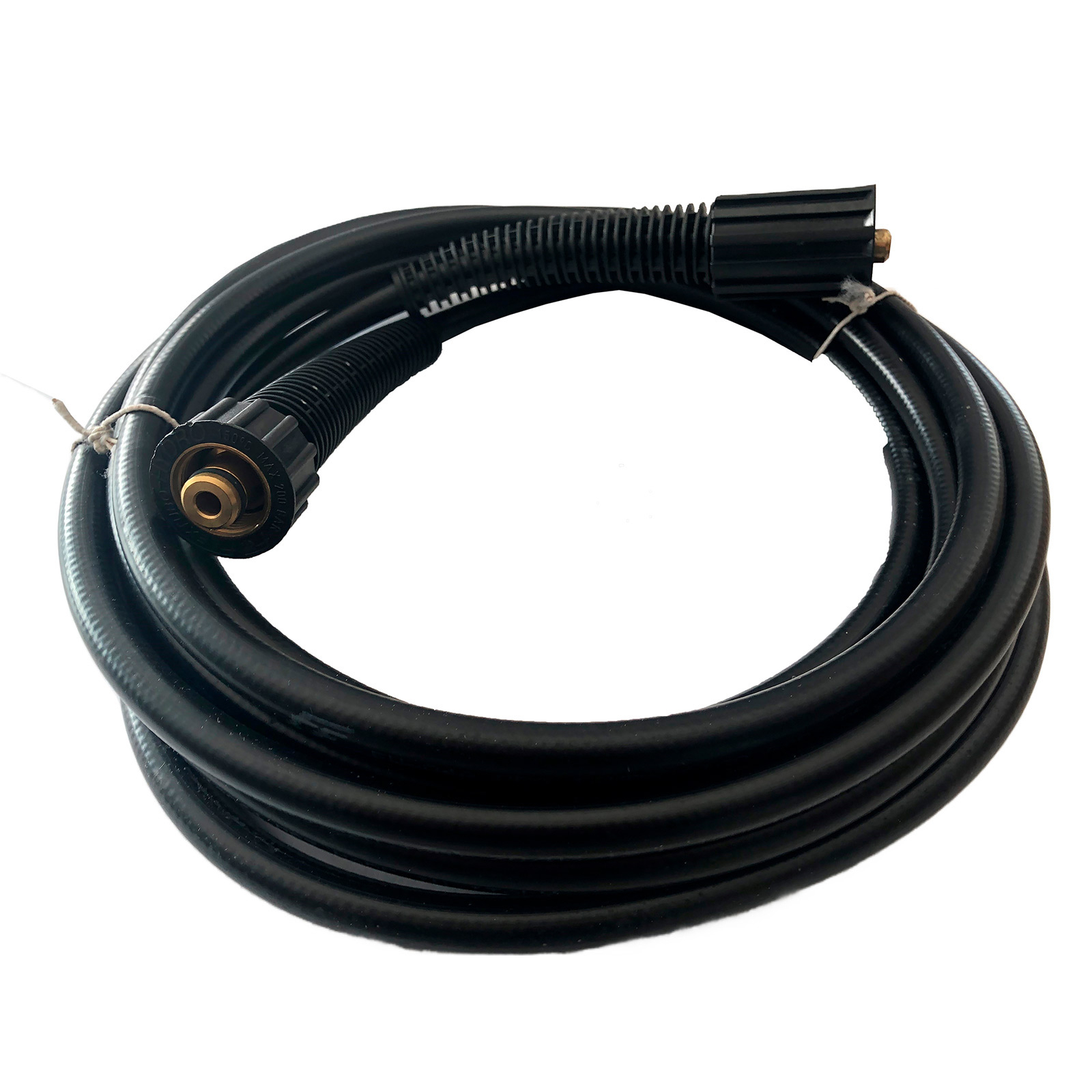 Makita Hochdruckschlauch 5,5 m - P-72528