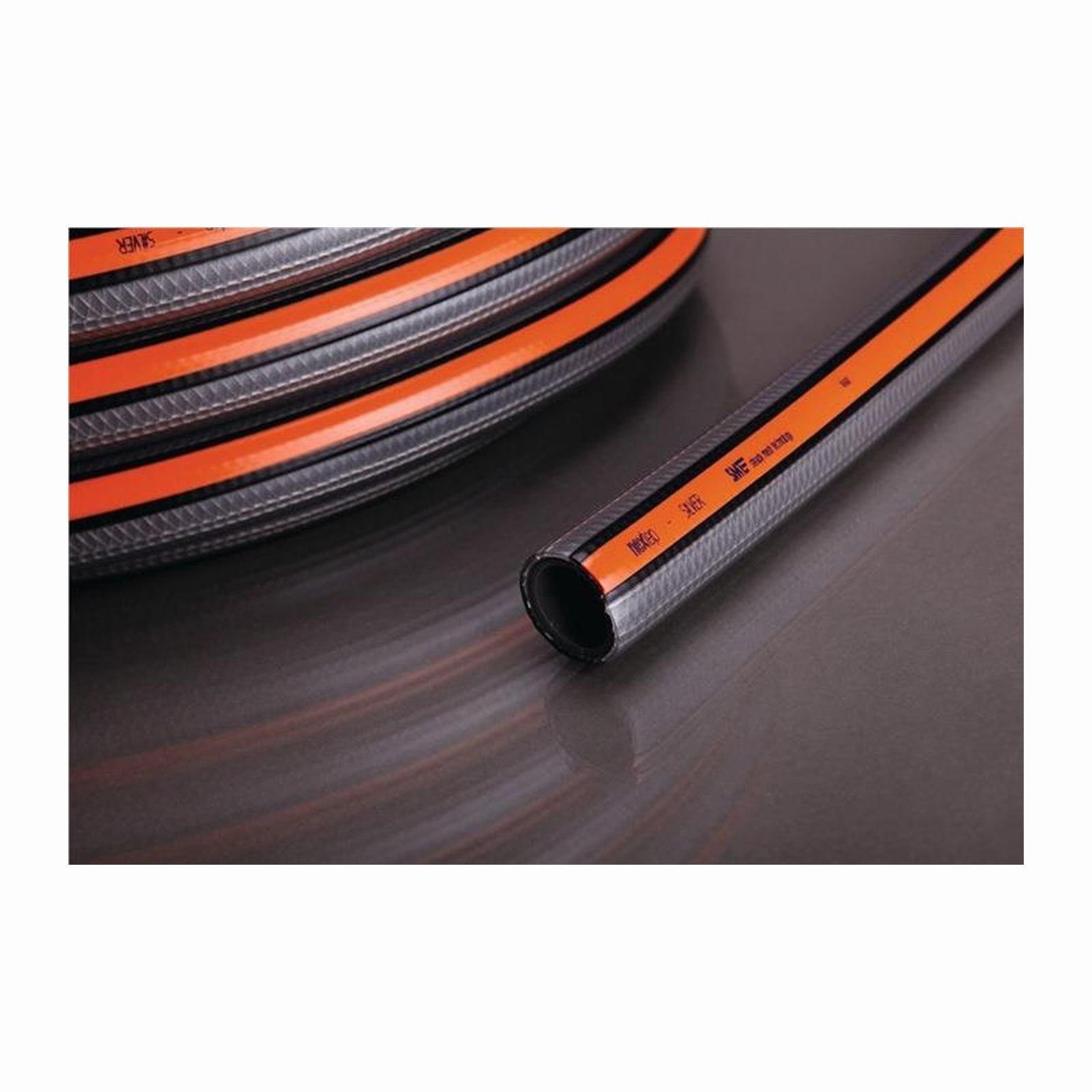 APD Wasserschlauch SMARTFLEX SMT Comfort