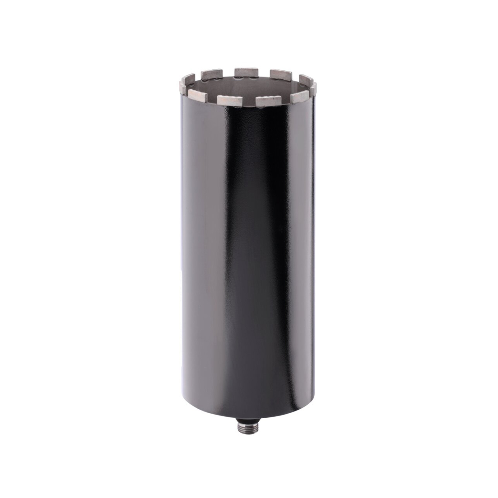 ROTHENBERGER Dia-NTBK DX HIGH SPEED Plus,G1/2", D=132 - FF44730