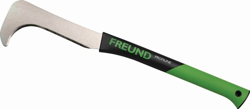 FREUND VICTORIA Machete PROFILINE 945 L.570mm G.600g - 1560620