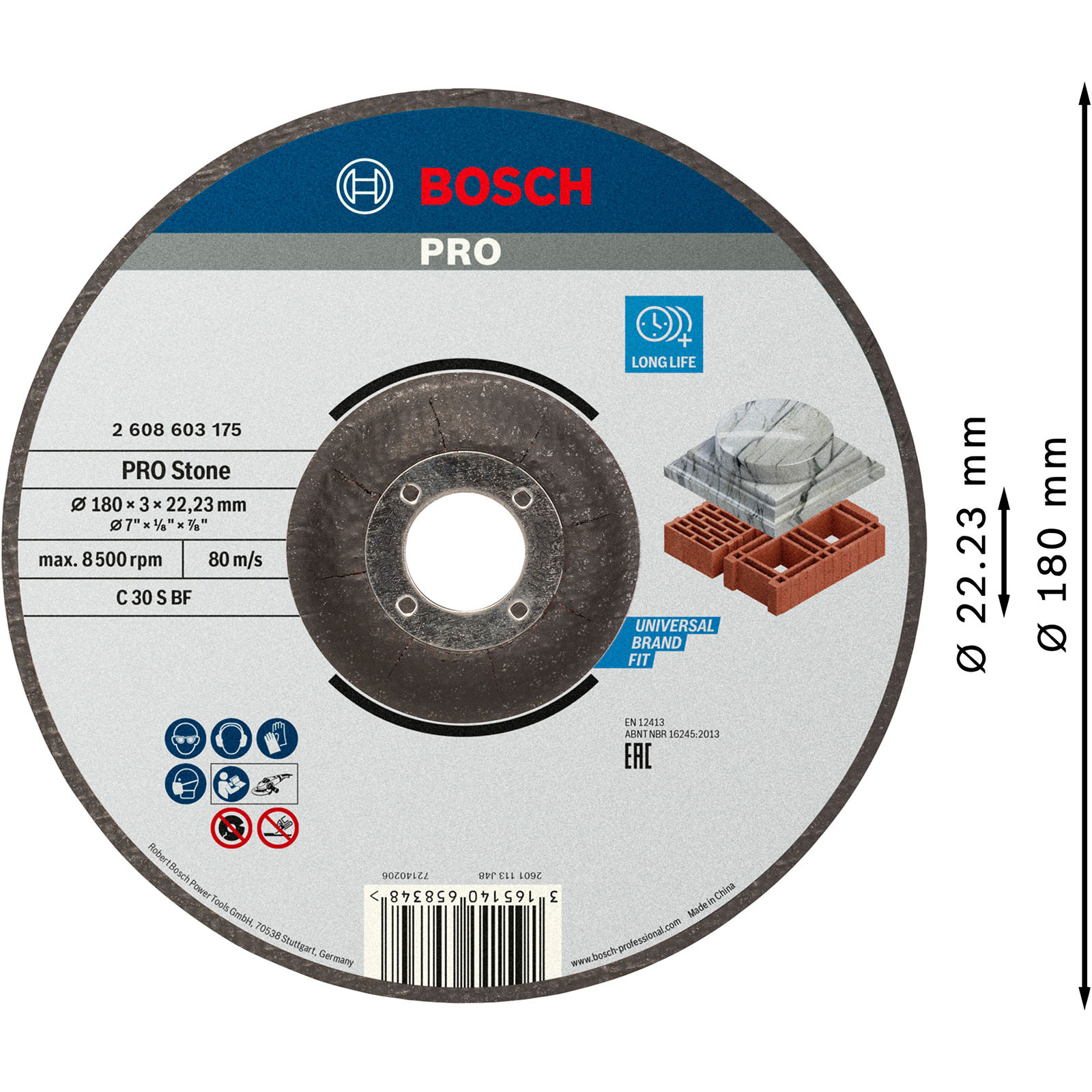 2608603175_bo_pro_d_f_1_3638716