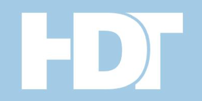 HDT