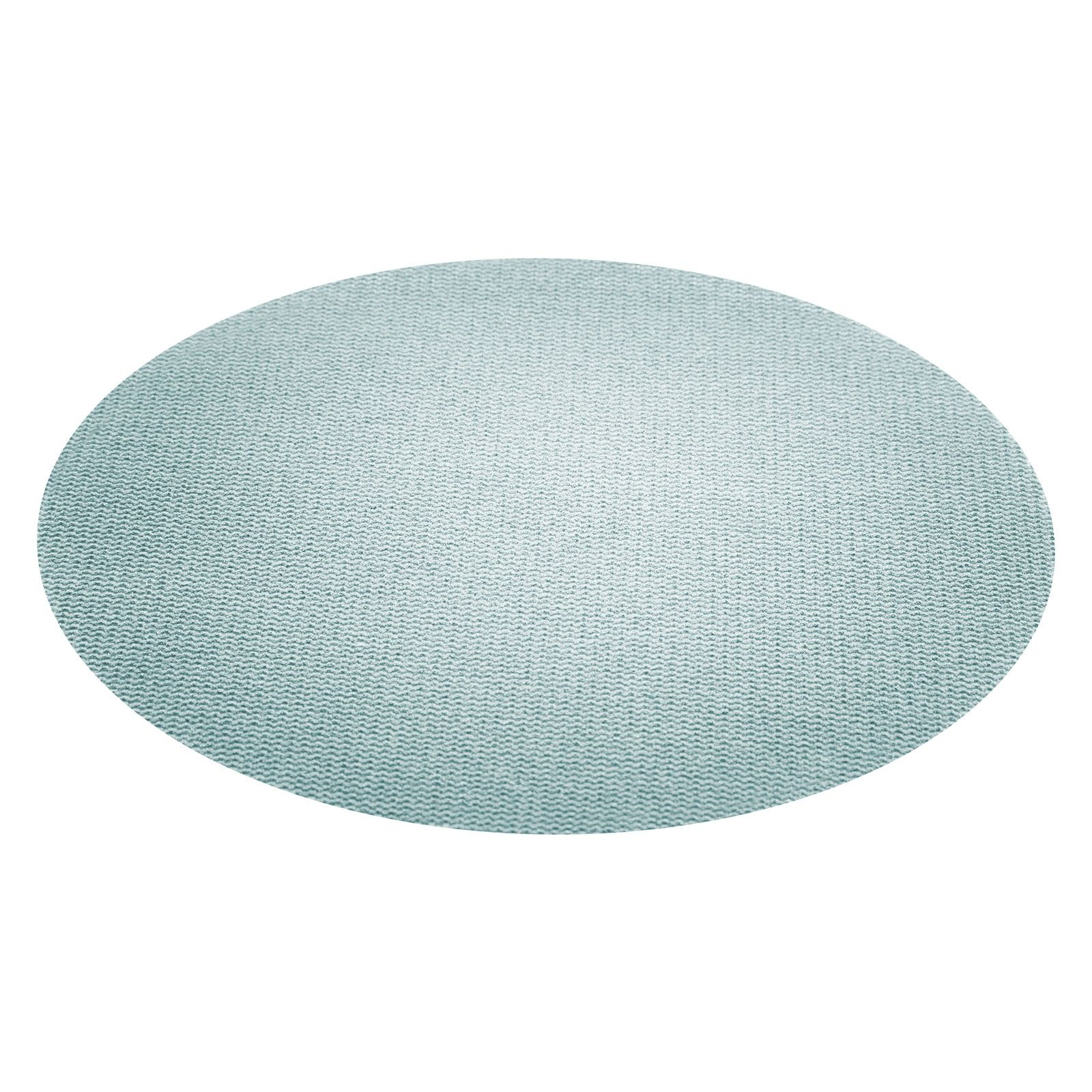 Festool Netzschleifmittel Granat STF D150 GR NET