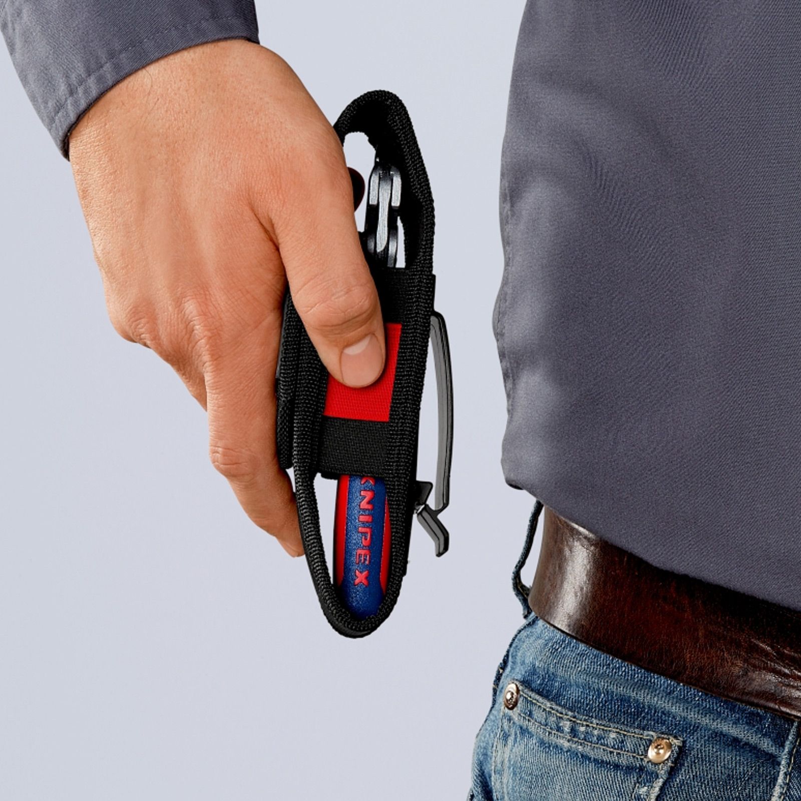 knipex_001972v01_3_hp_2