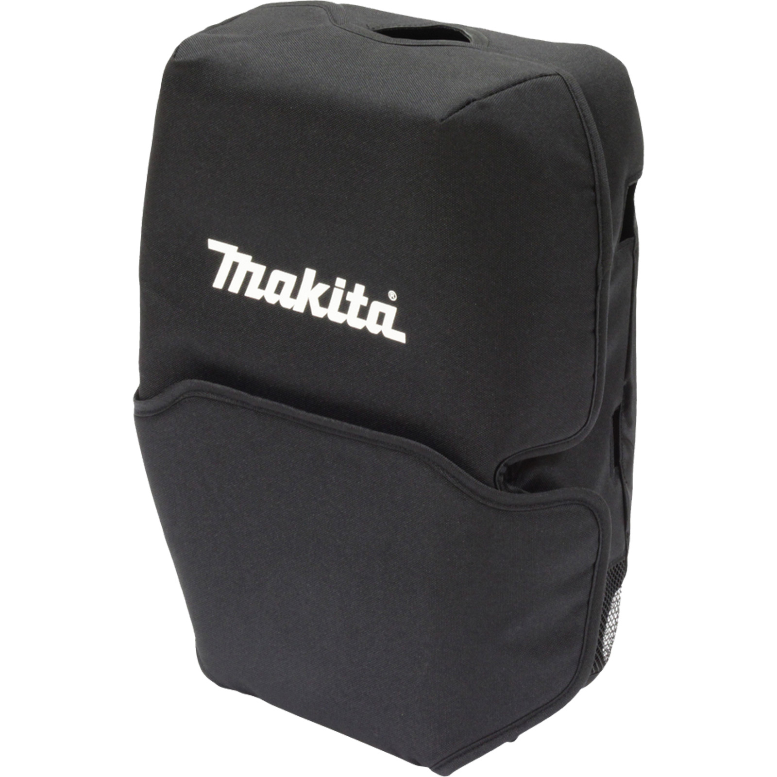 Makita Staubsaugerschutzabdeckung - 1911W4-1