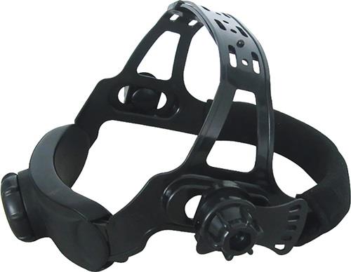 JAS Kopfband einzeln - 3701220120