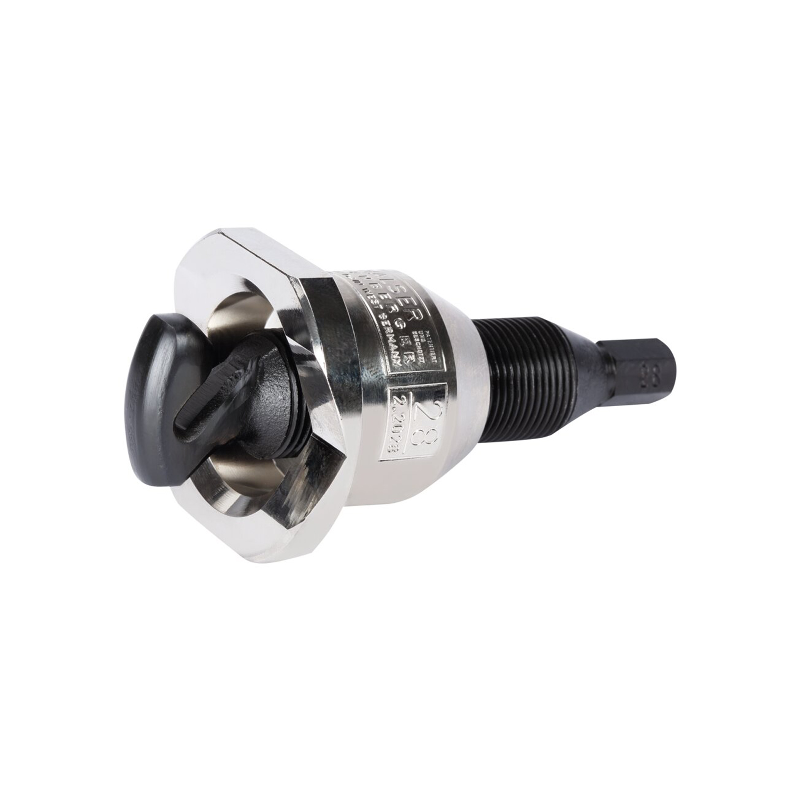 ROTHENBERGER Aushalser, 22mm - 22022