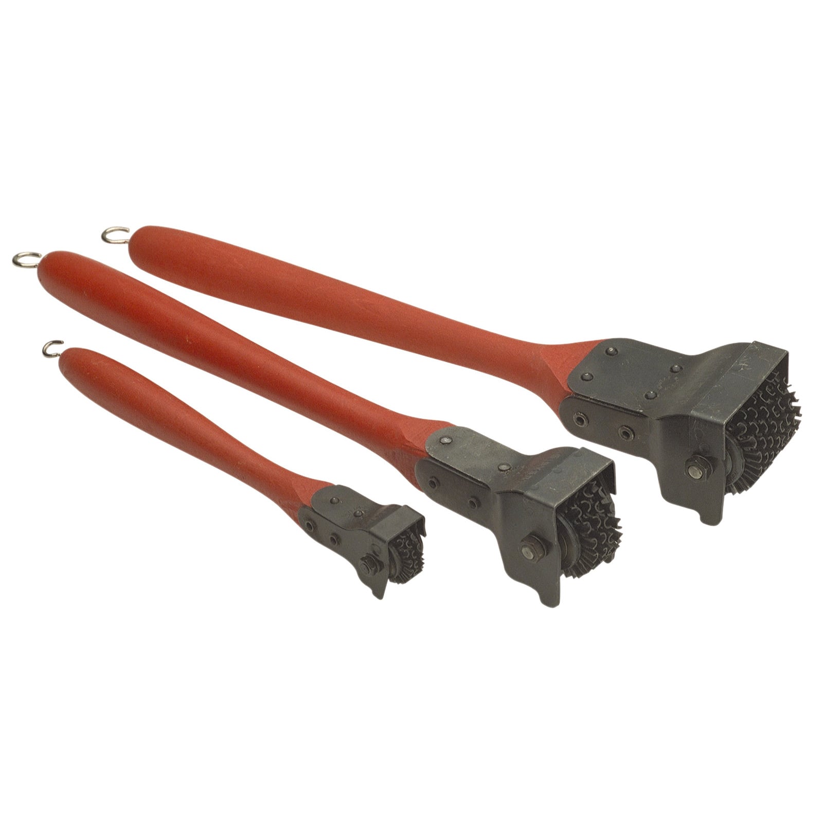 SIEVERT Schleifscheibenabrichter 3610 - 361008