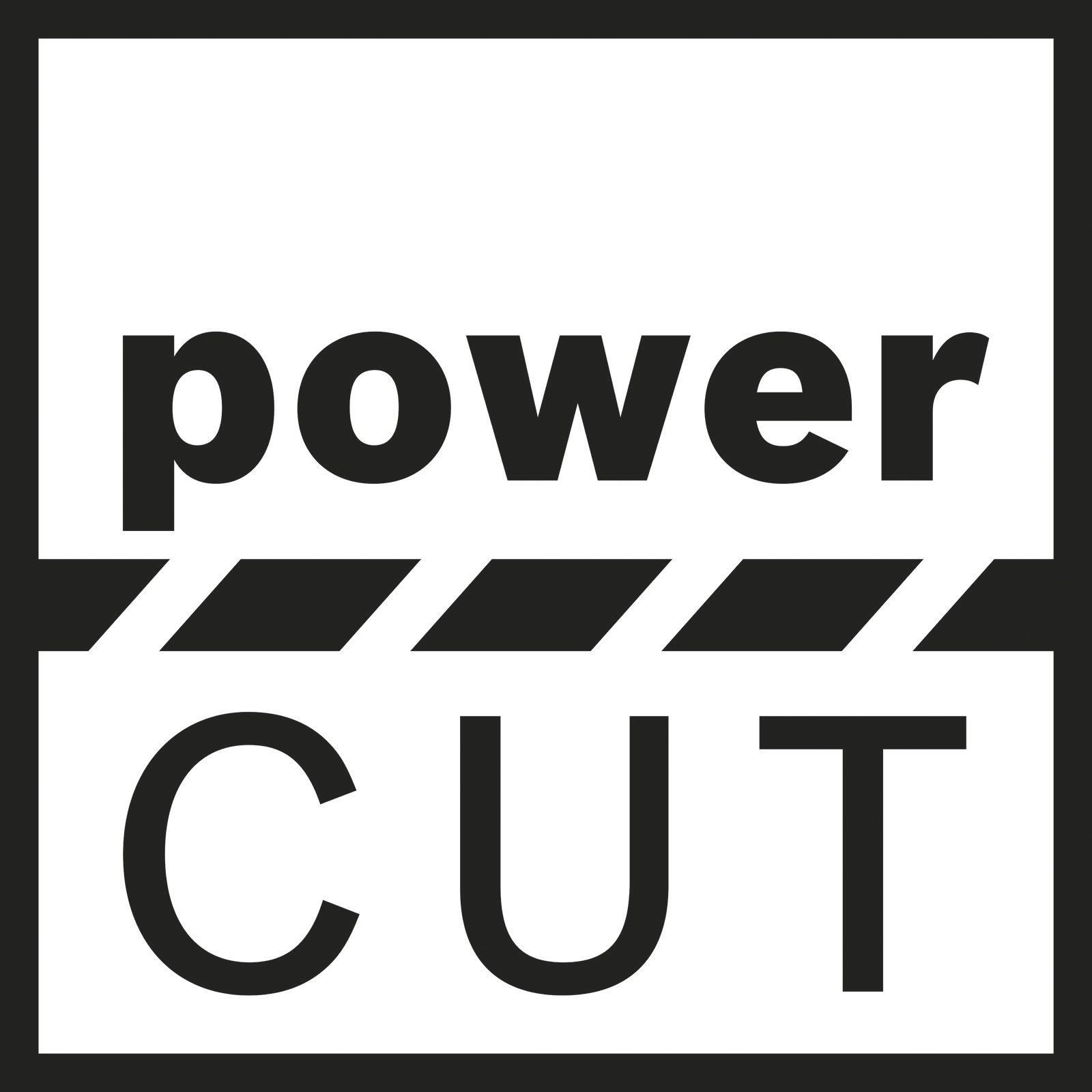 powercut_pictograms_842889_15
