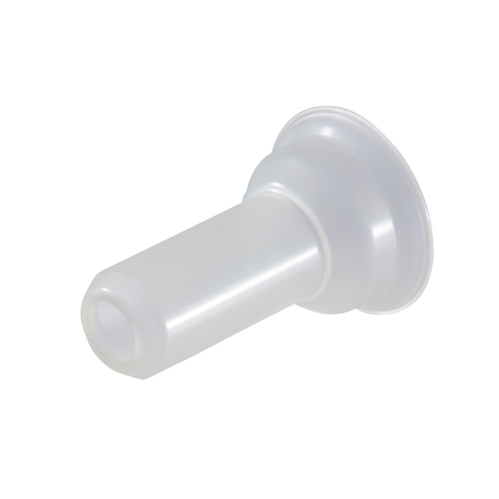 Makita Schutzabdeckung A transparent - 422572-9