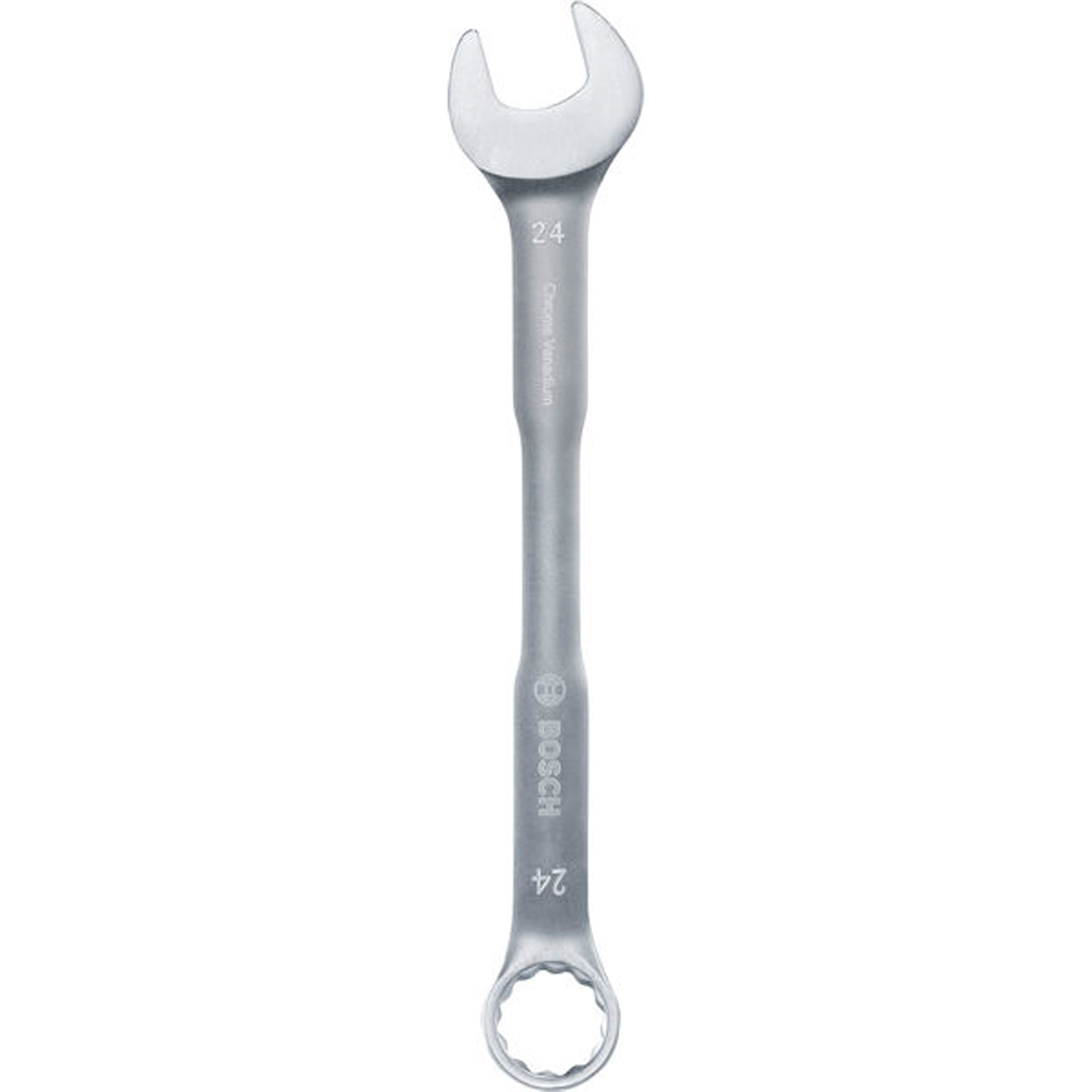 Bosch Ring-Maulschlüssel 24 mm - 1600A03AK2