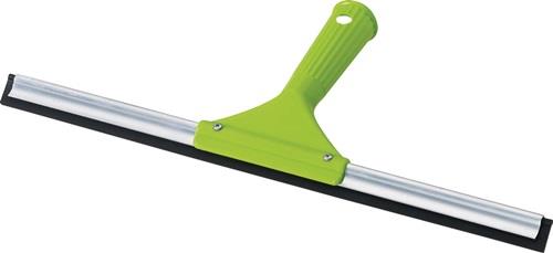 Nölle Fensterwischer Aluminiumschiene und Kunststoffgriff - 733000