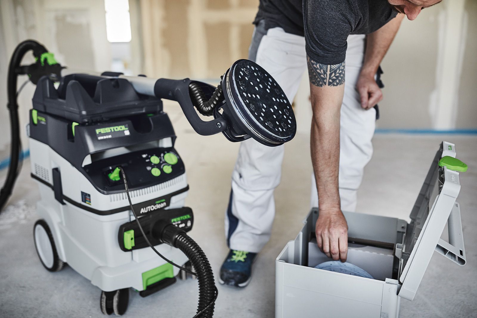 festool_anwendungsbild_se_lhs2225eqi_575990_a_87a_2