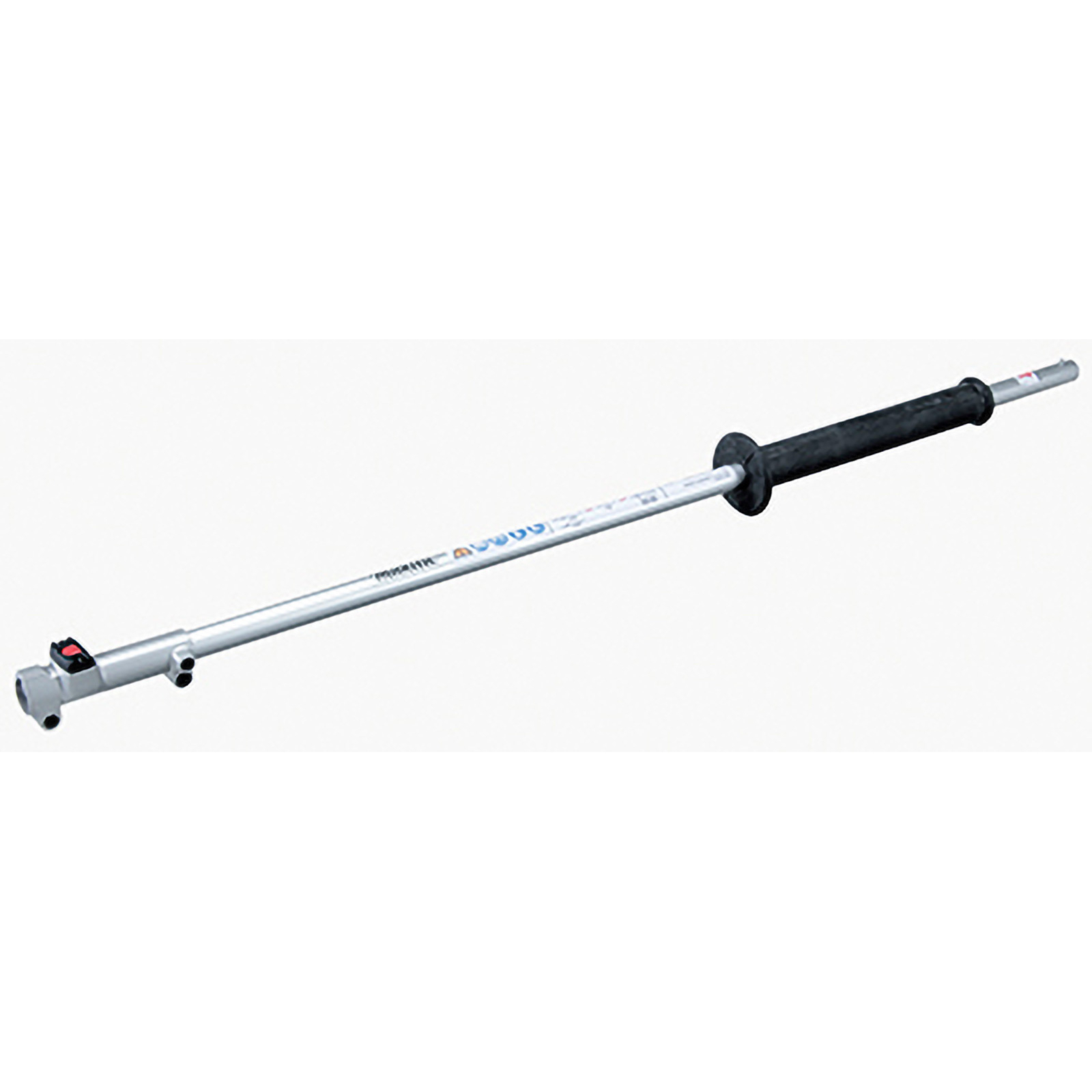 Makita Schaftverlängerung 100 cm LE400MP - 191E24-8