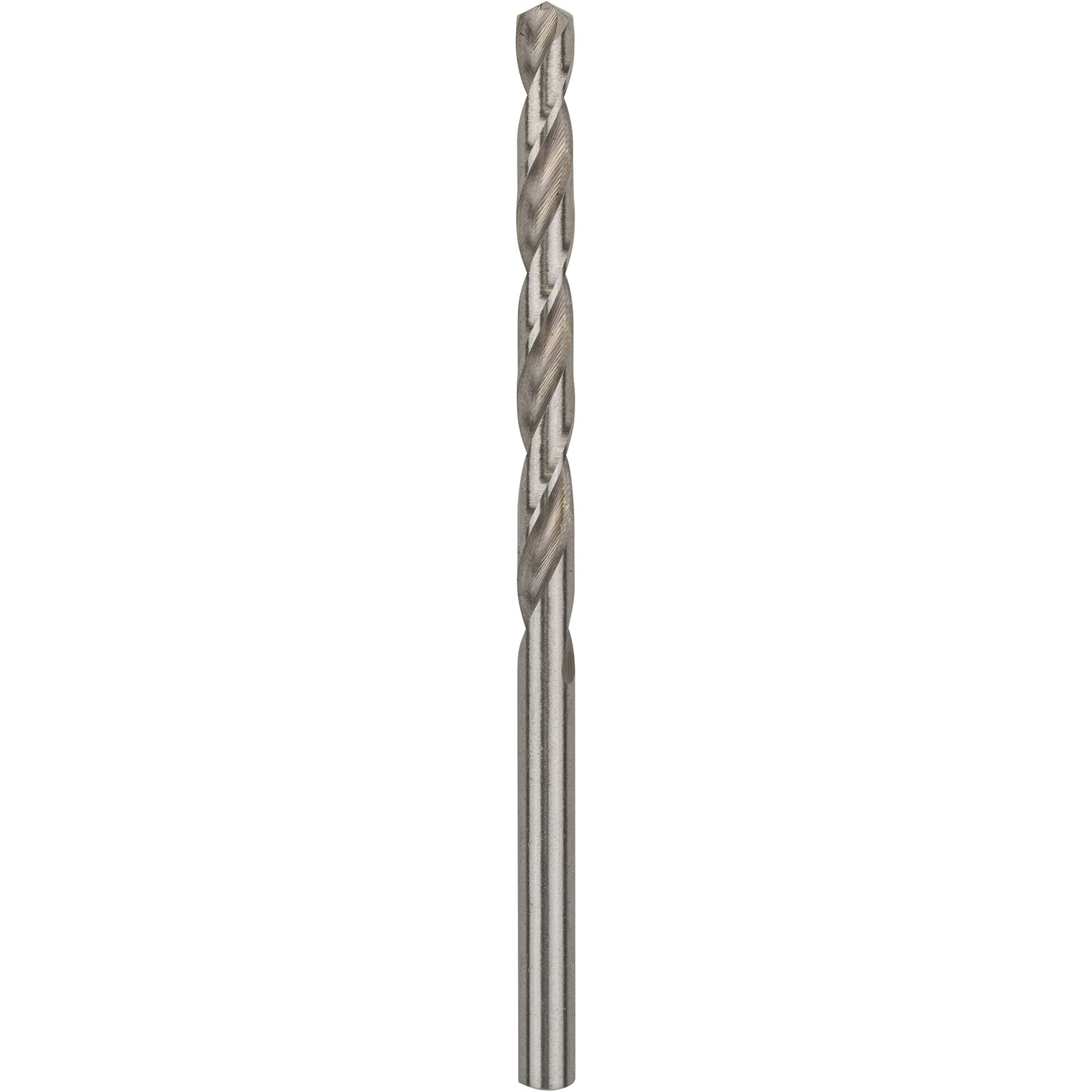 Bosch PRO Metal HSS-G Spiralbohrer 5,5 x 57 x 93 mm - 2608595064