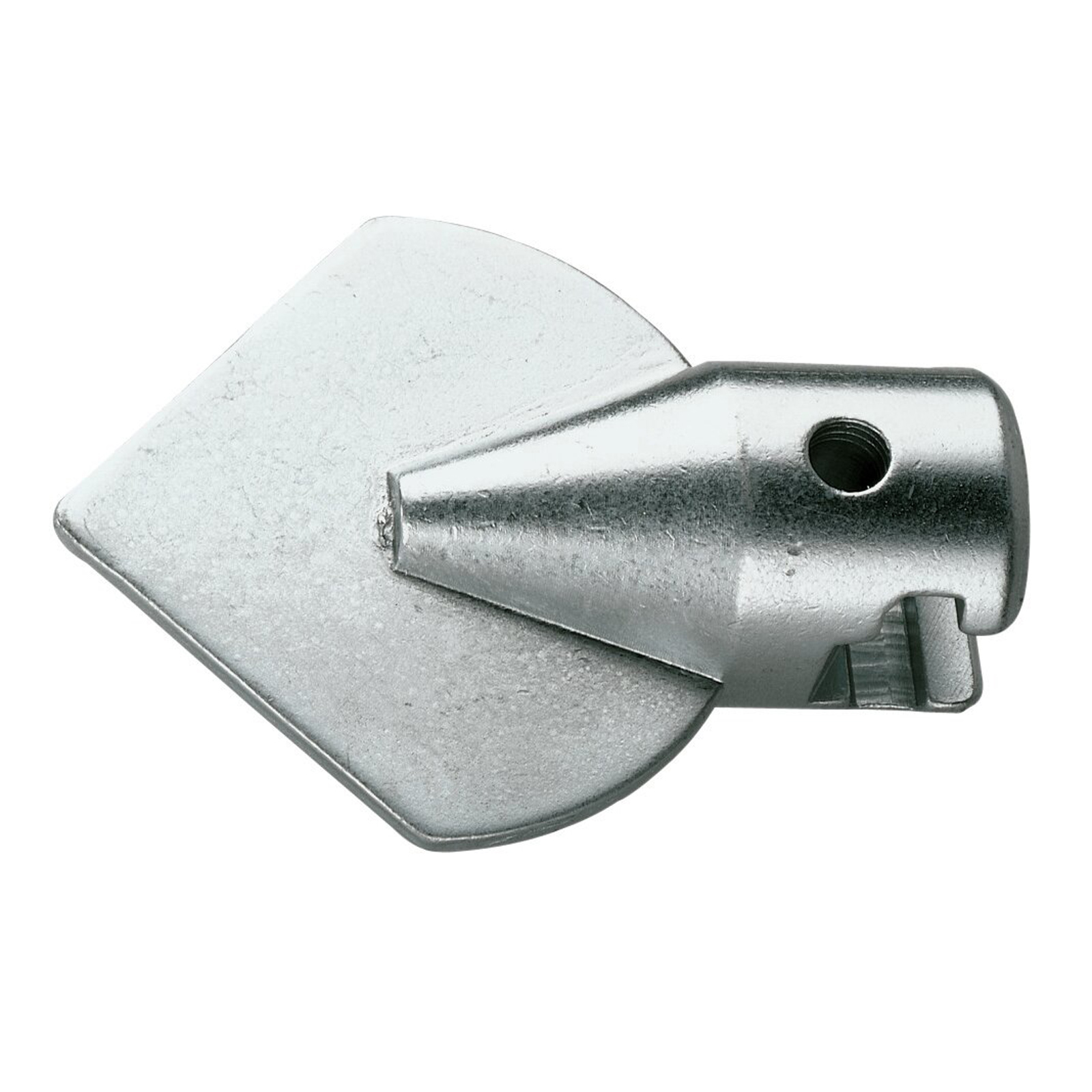 ROTHENBERGER Blattbohrer, 16K, 35mm  - 72170