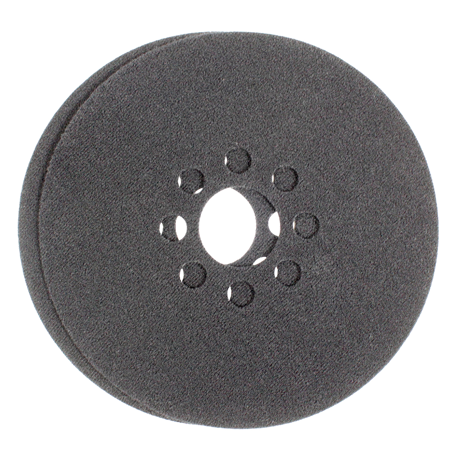 Makita Schleiftellerschutz 210mm - D-82264