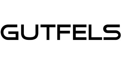 GUTFELS