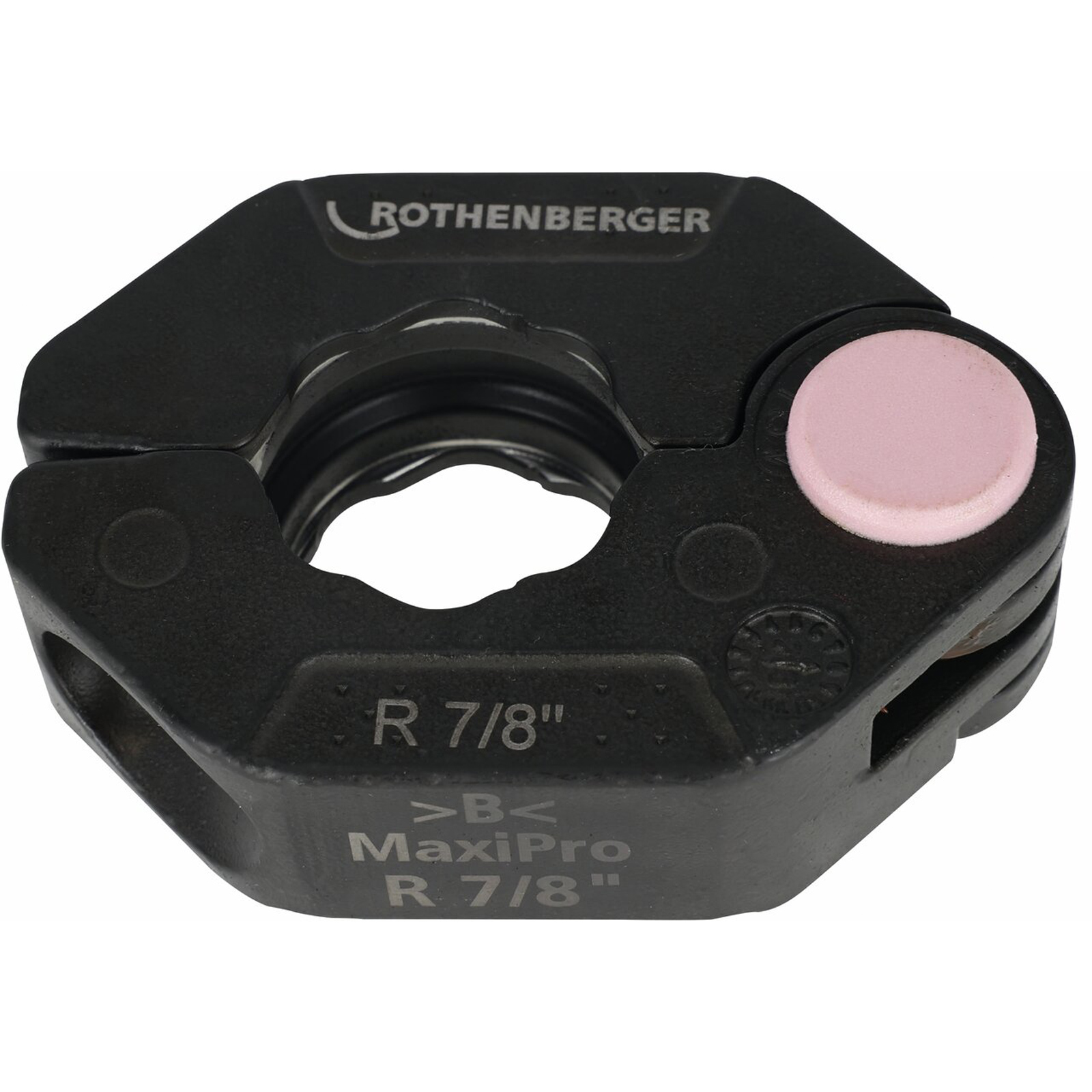 ROTHENBERGER PR Compact CB-MP 7/8" - 1000003615