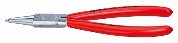 Knipex Sicherungsringzange - 4413J0