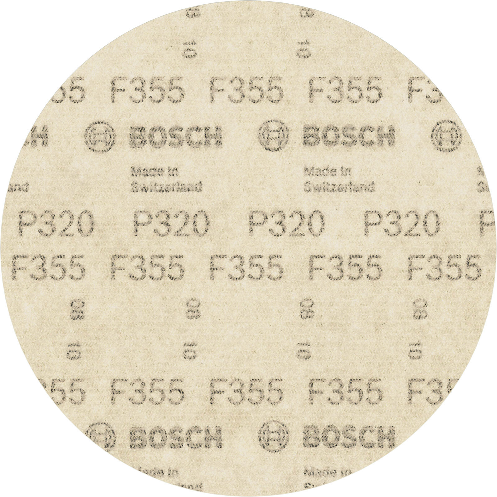 2608605500_bo_pro_u_b_1_3062486